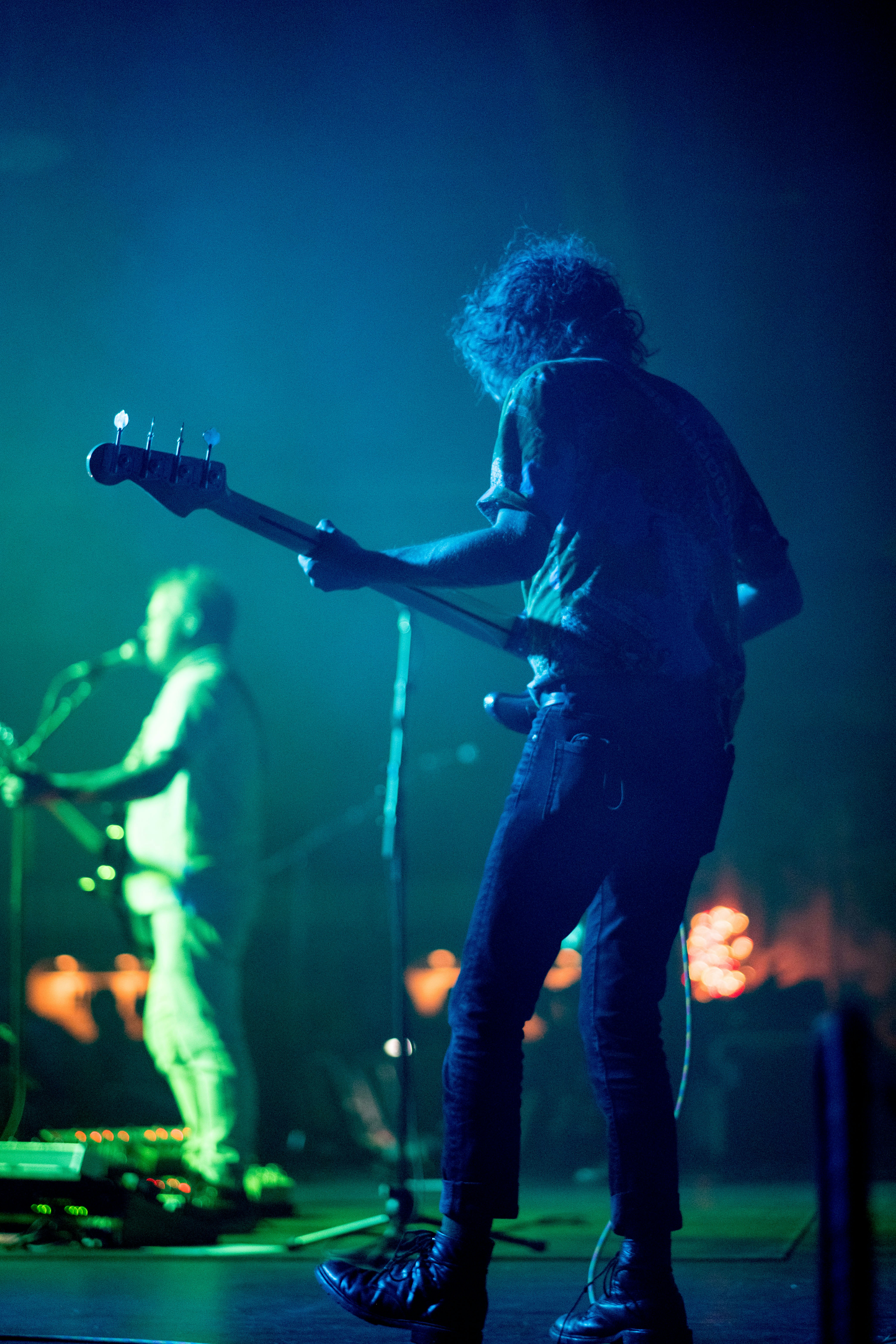 Photo by dropfastcollective