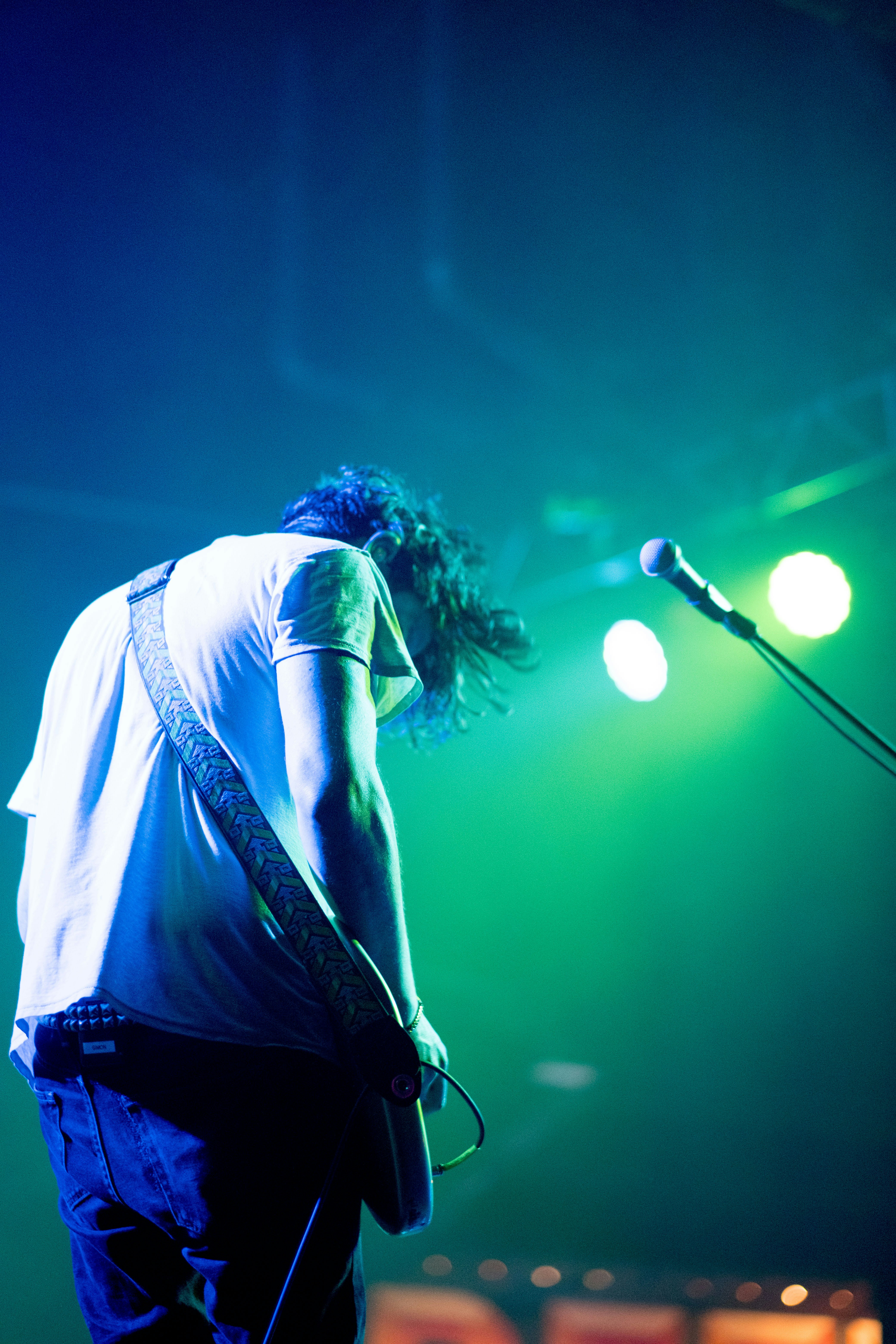 Photo by dropfastcollective