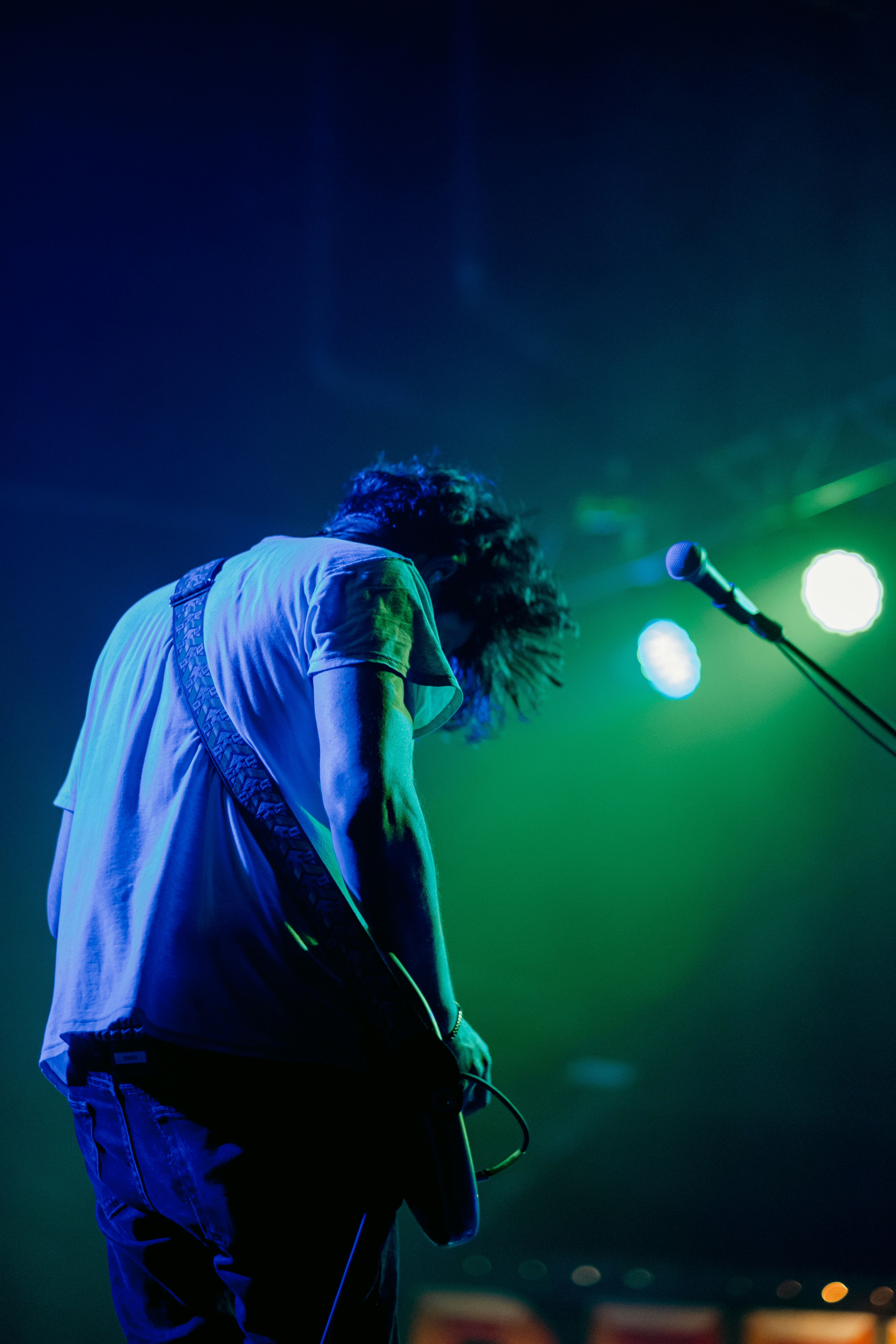 Photo by dropfastcollective