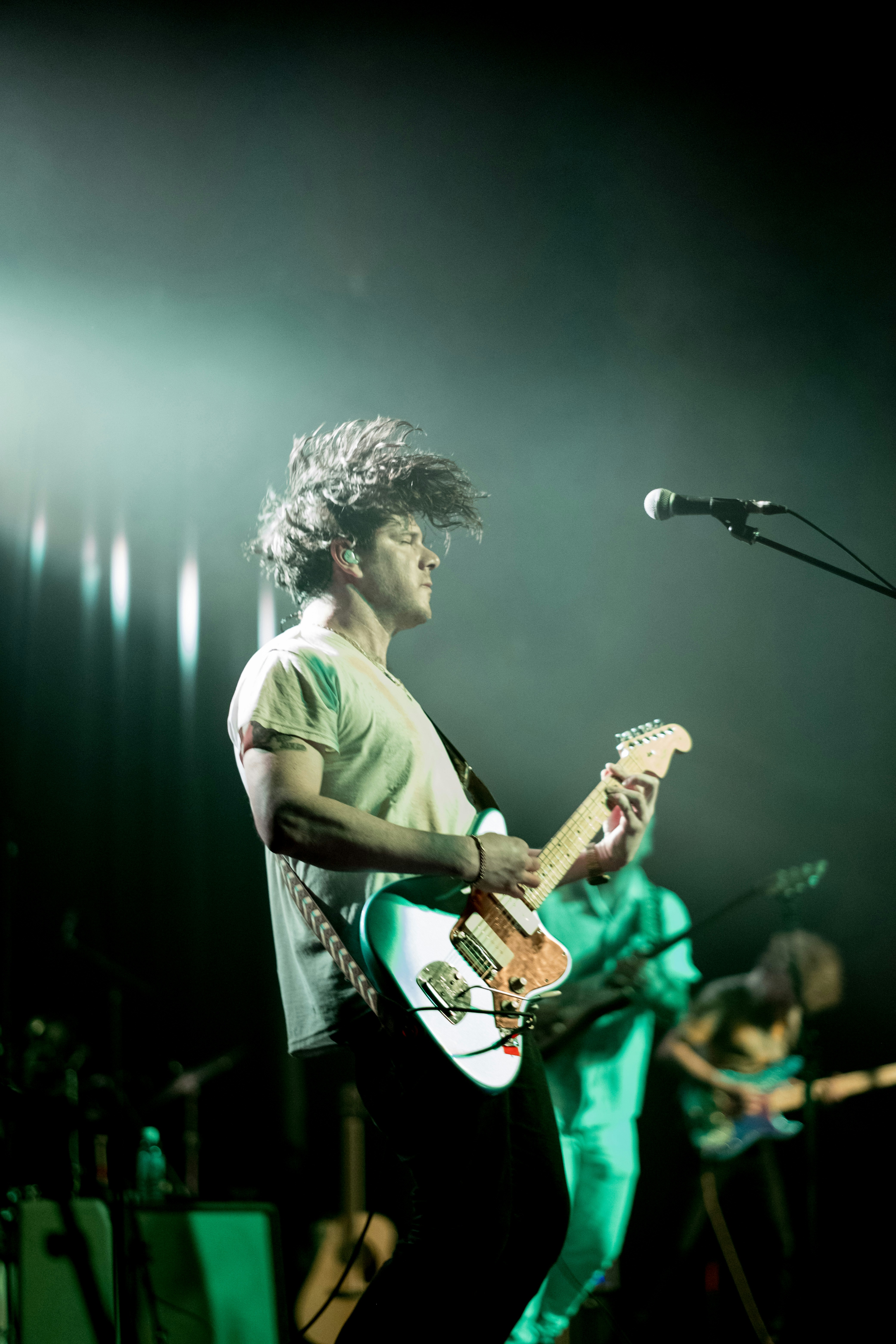 Photo by dropfastcollective