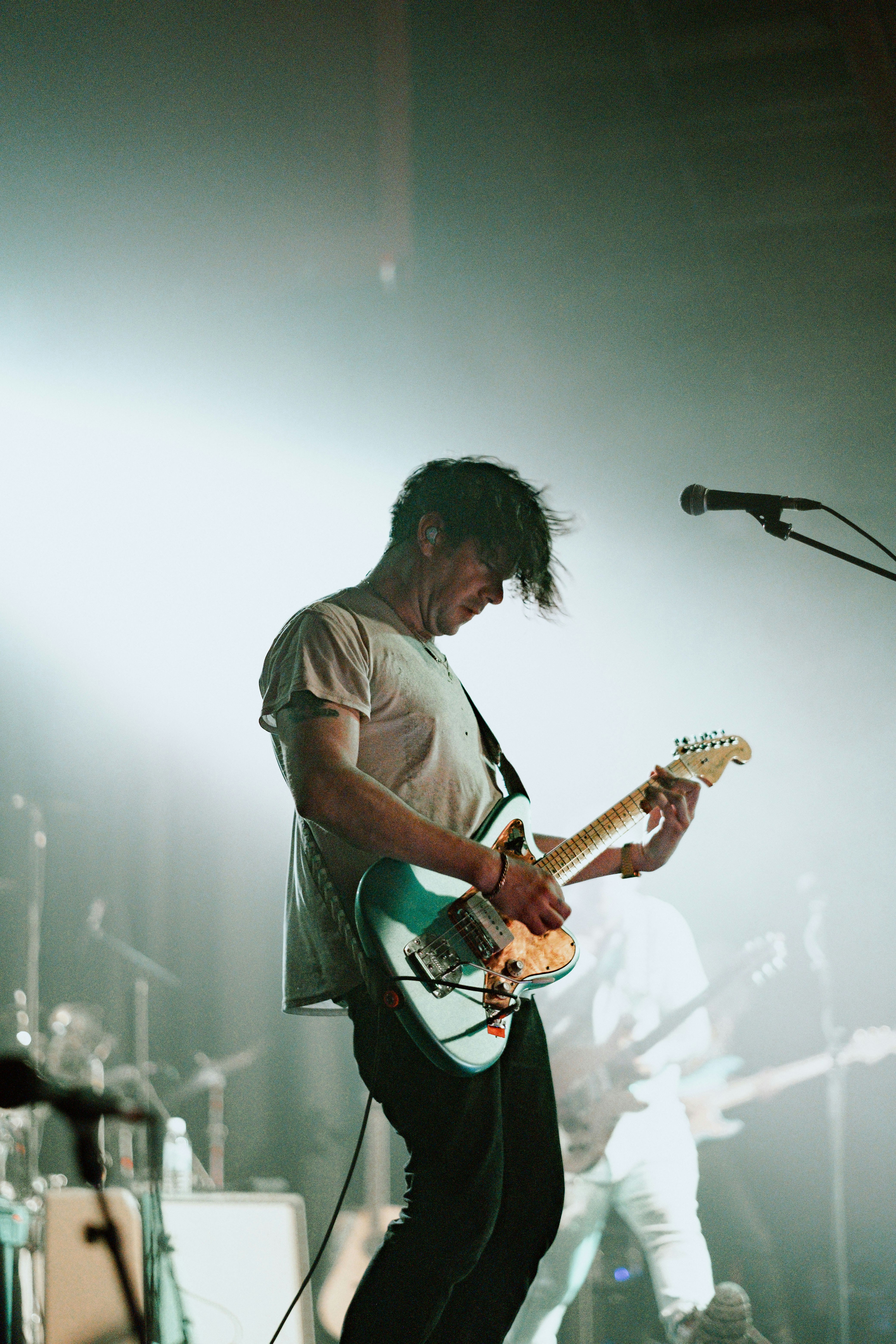 Photo by dropfastcollective