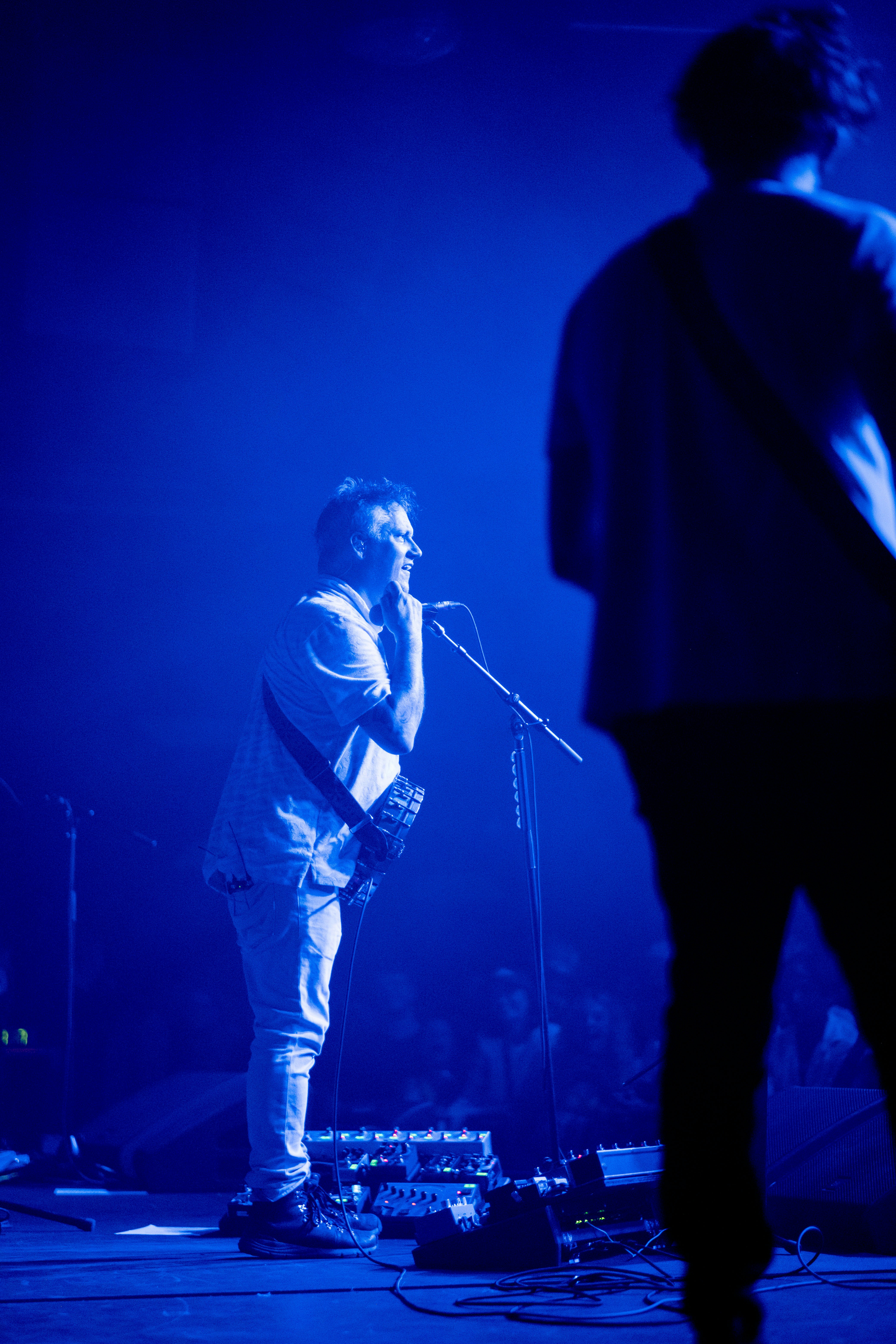 Photo by dropfastcollective