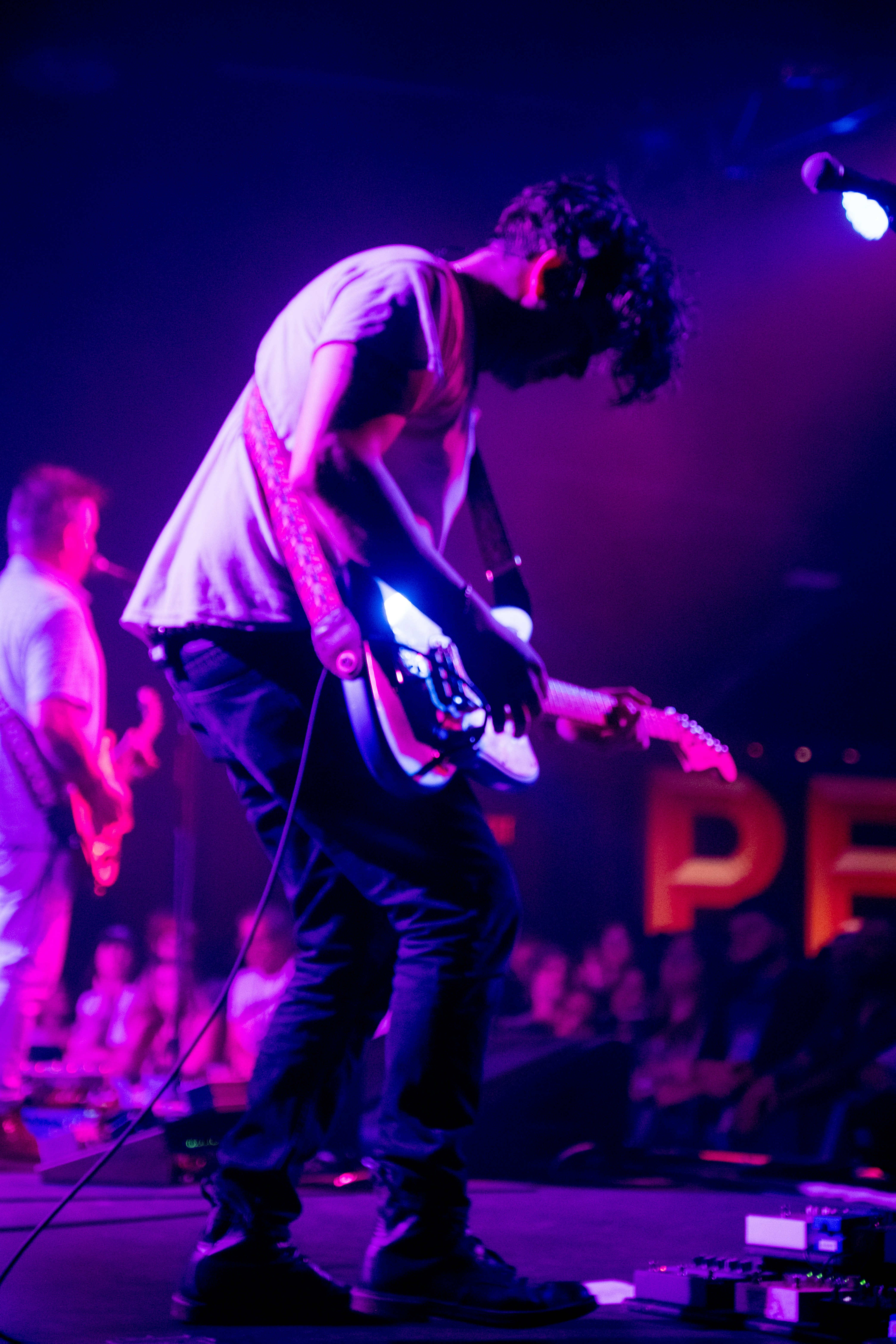 Photo by dropfastcollective