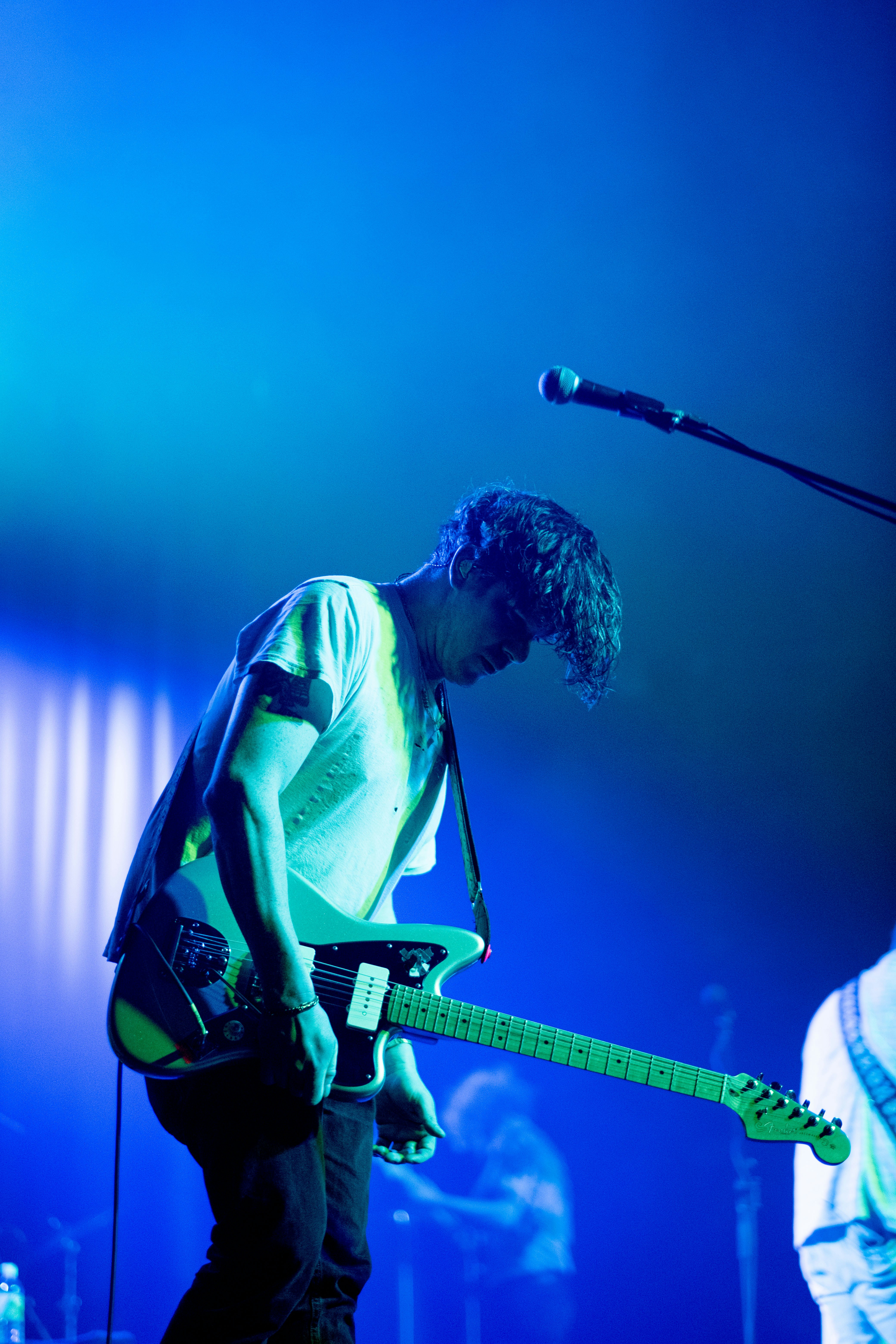 Photo by dropfastcollective