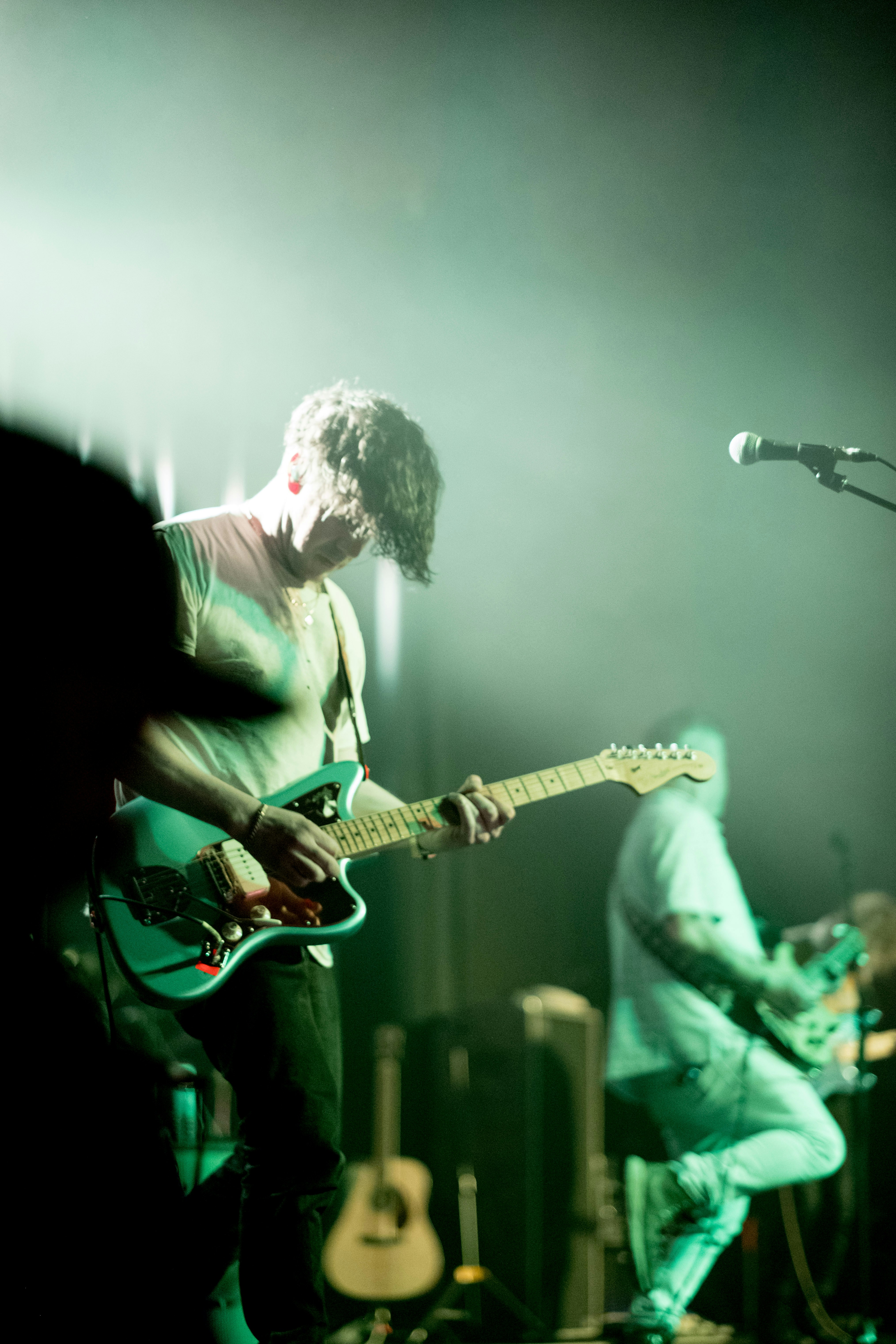 Photo by dropfastcollective