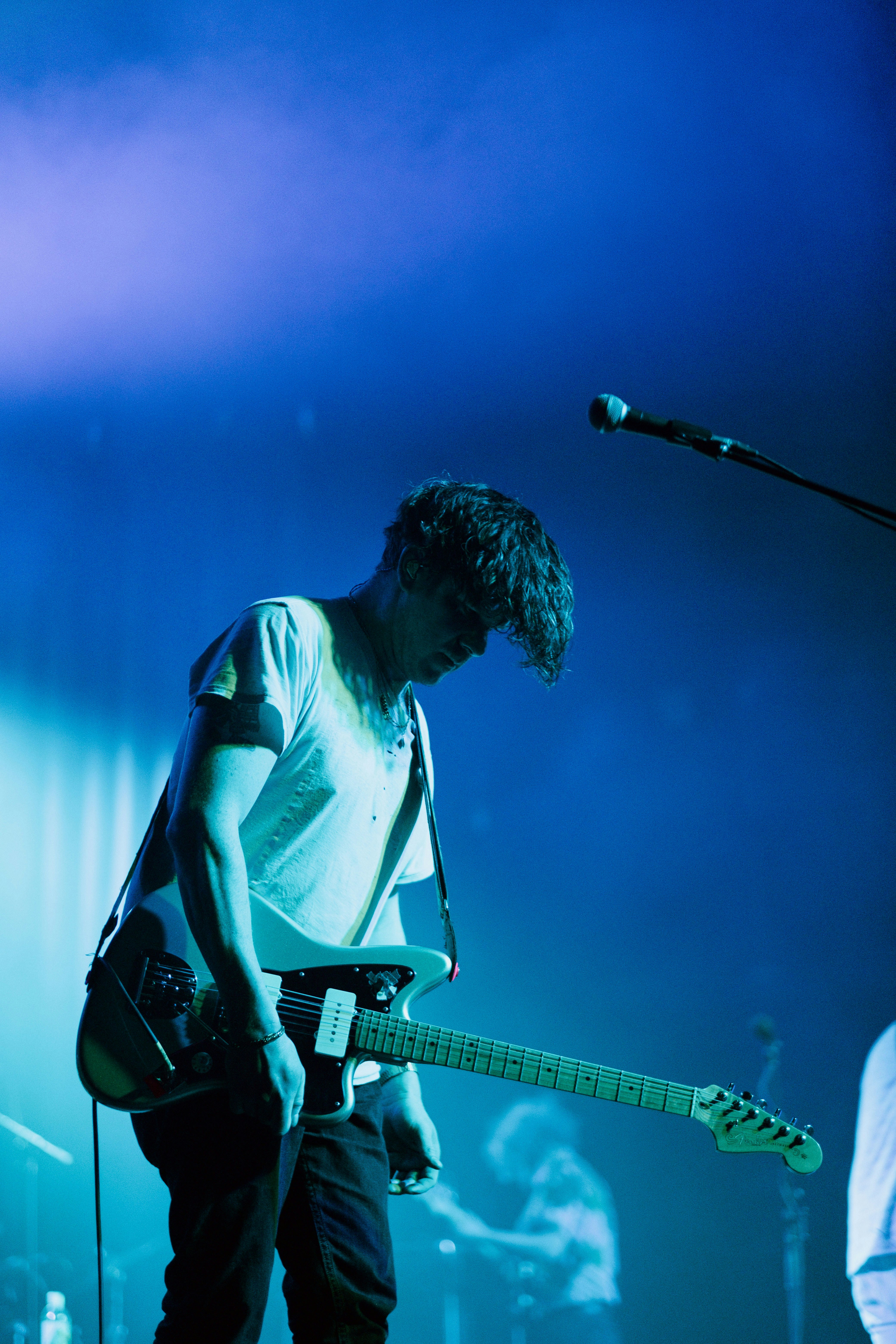 Photo by dropfastcollective