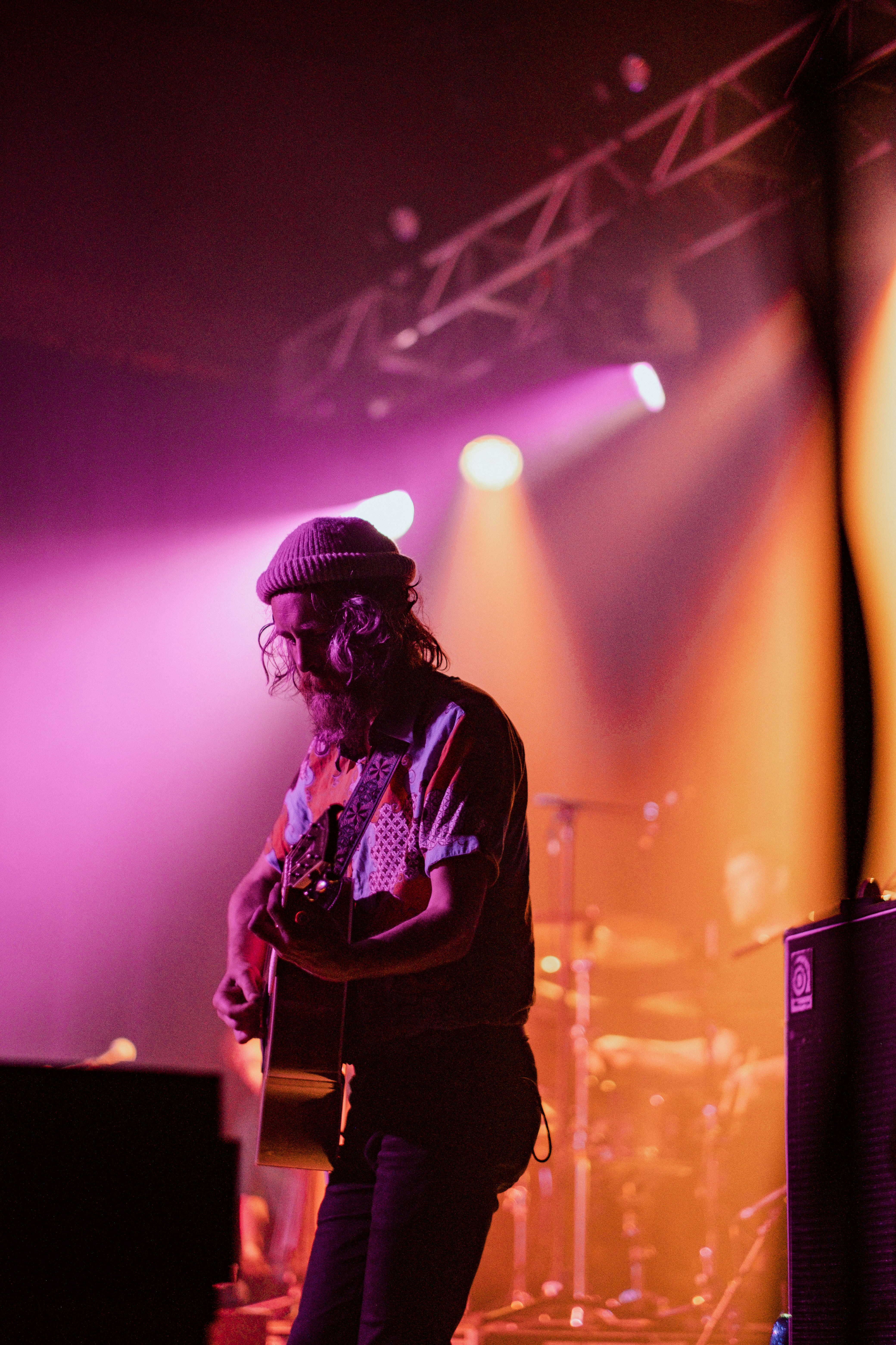 Photo by dropfastcollective