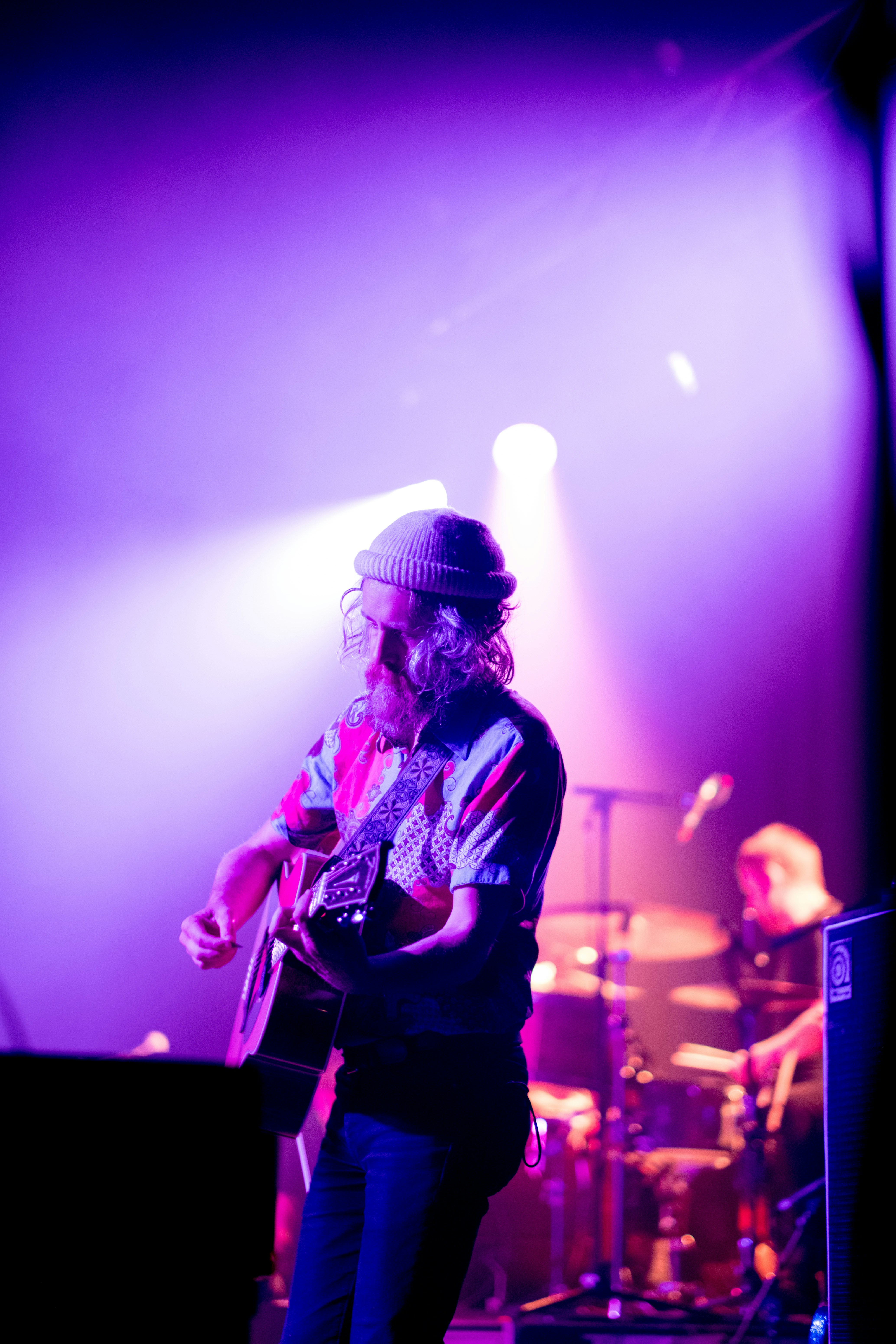 Photo by dropfastcollective