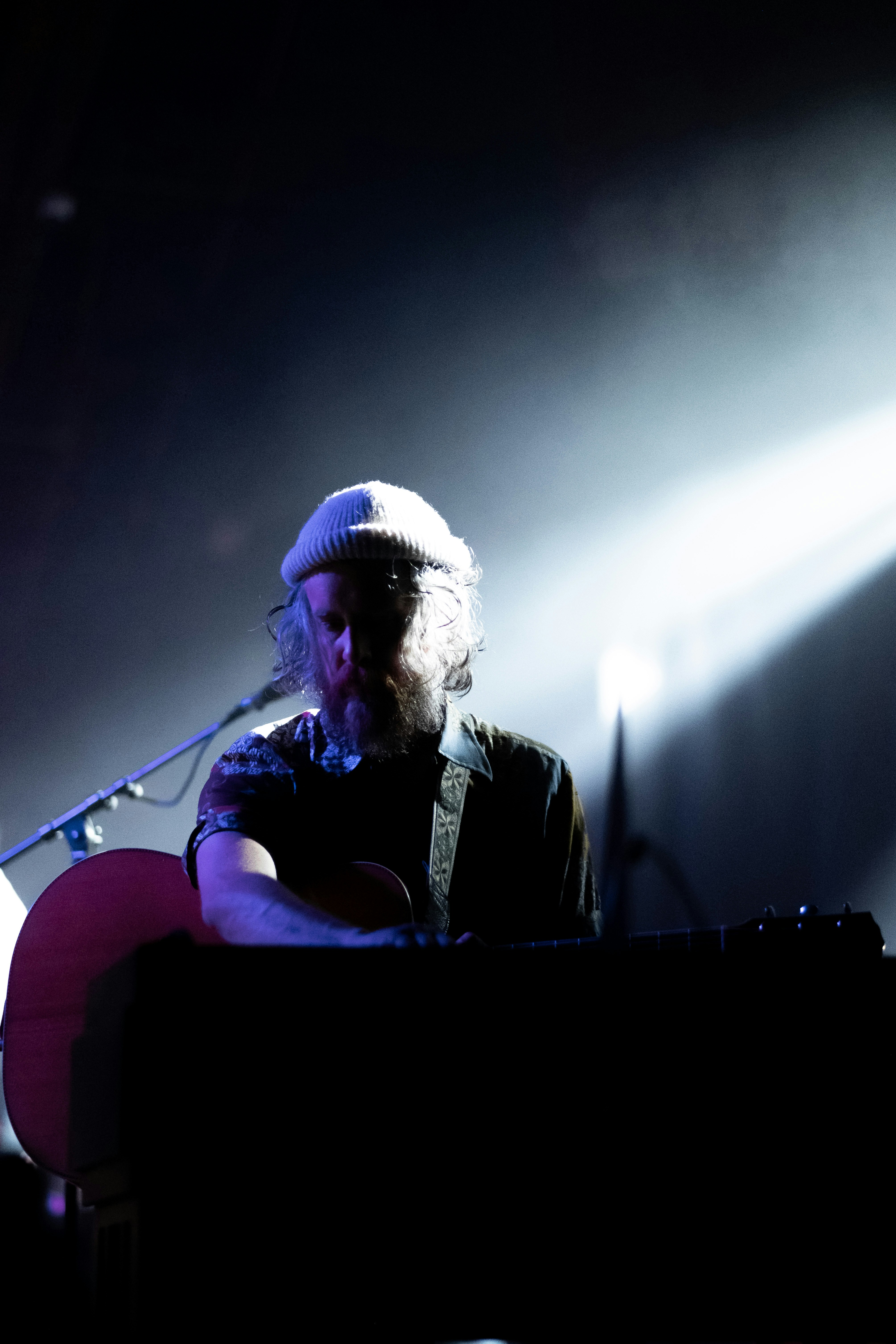 Photo by dropfastcollective