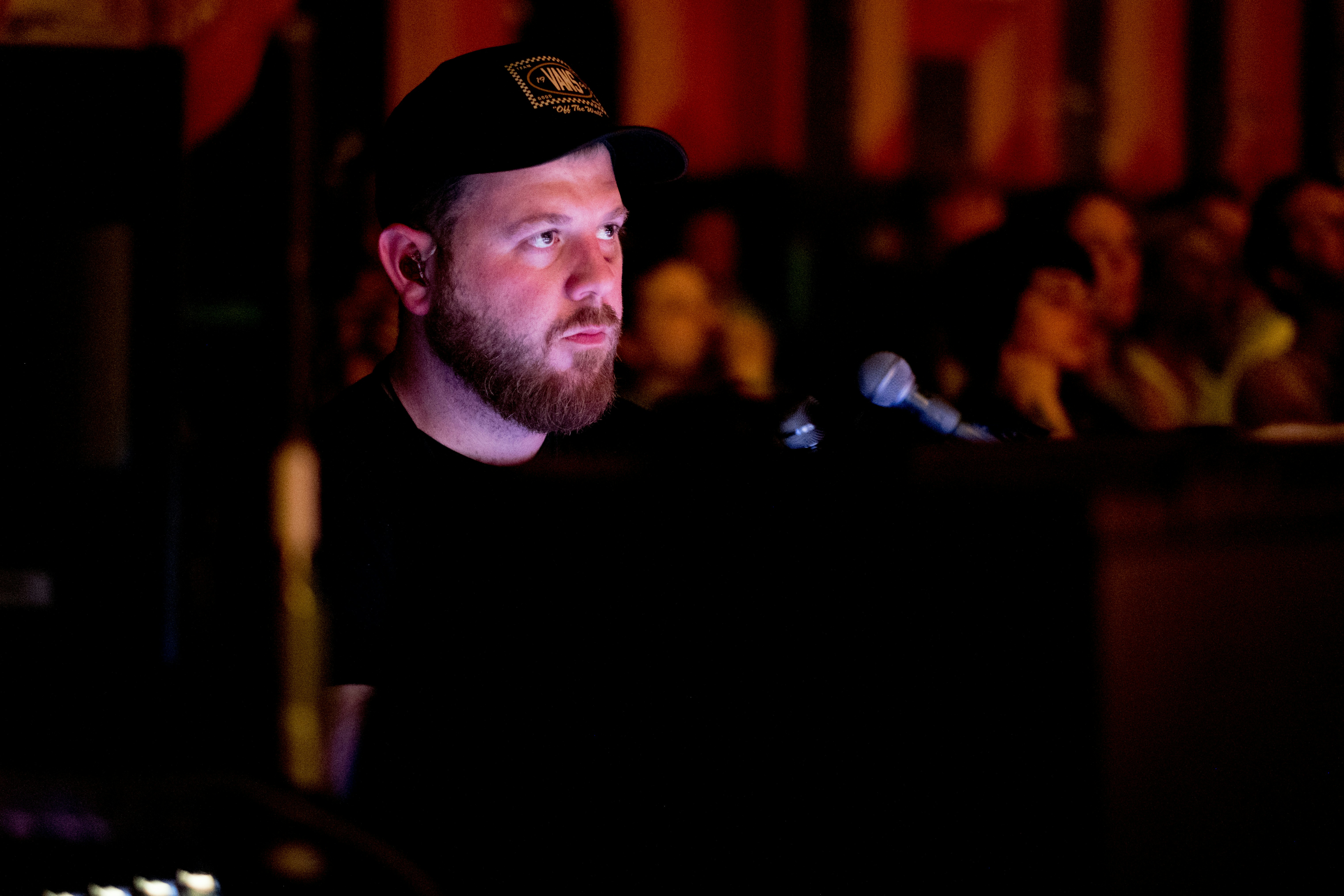 Photo by dropfastcollective