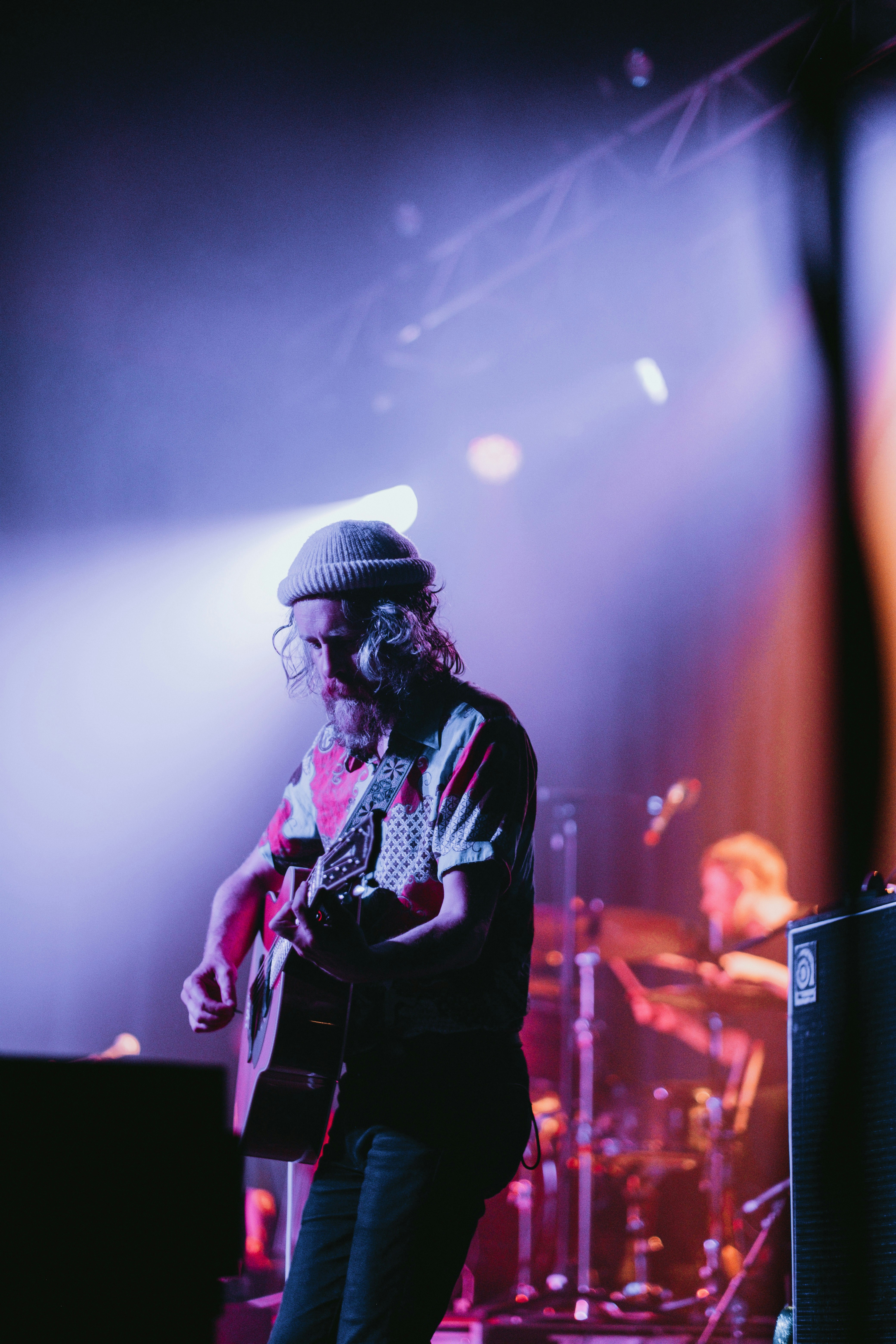 Photo by dropfastcollective