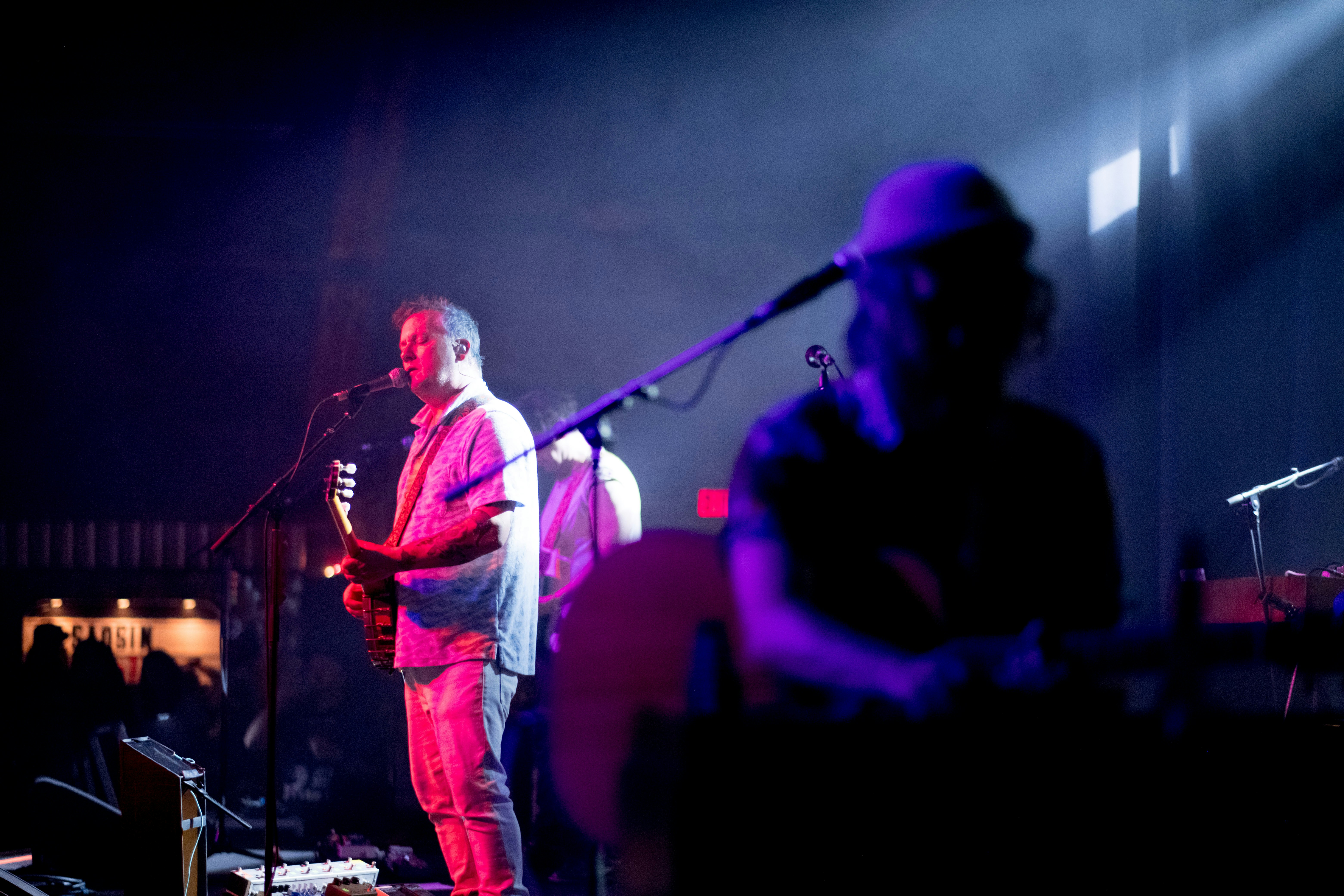 Photo by dropfastcollective