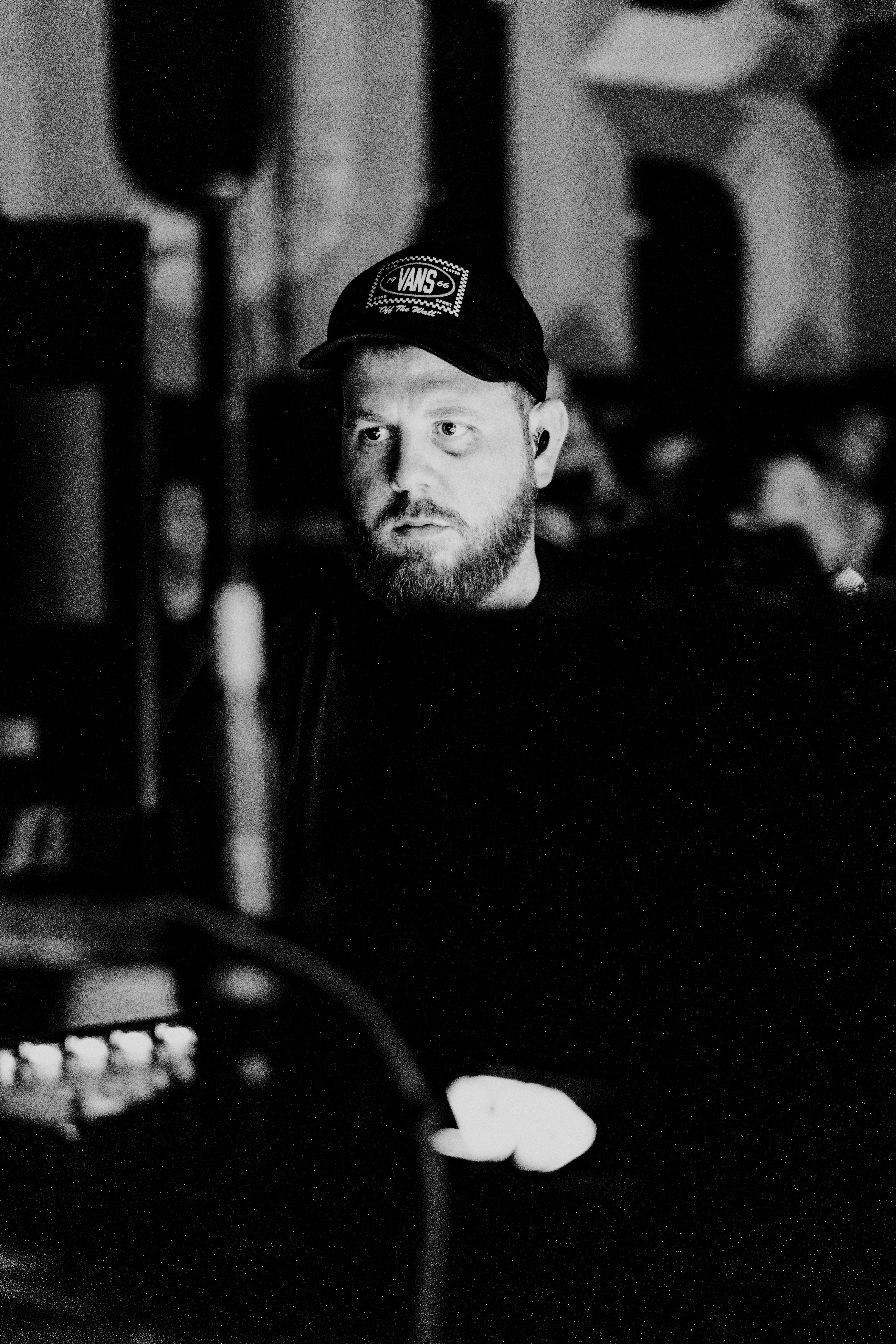 Photo by dropfastcollective