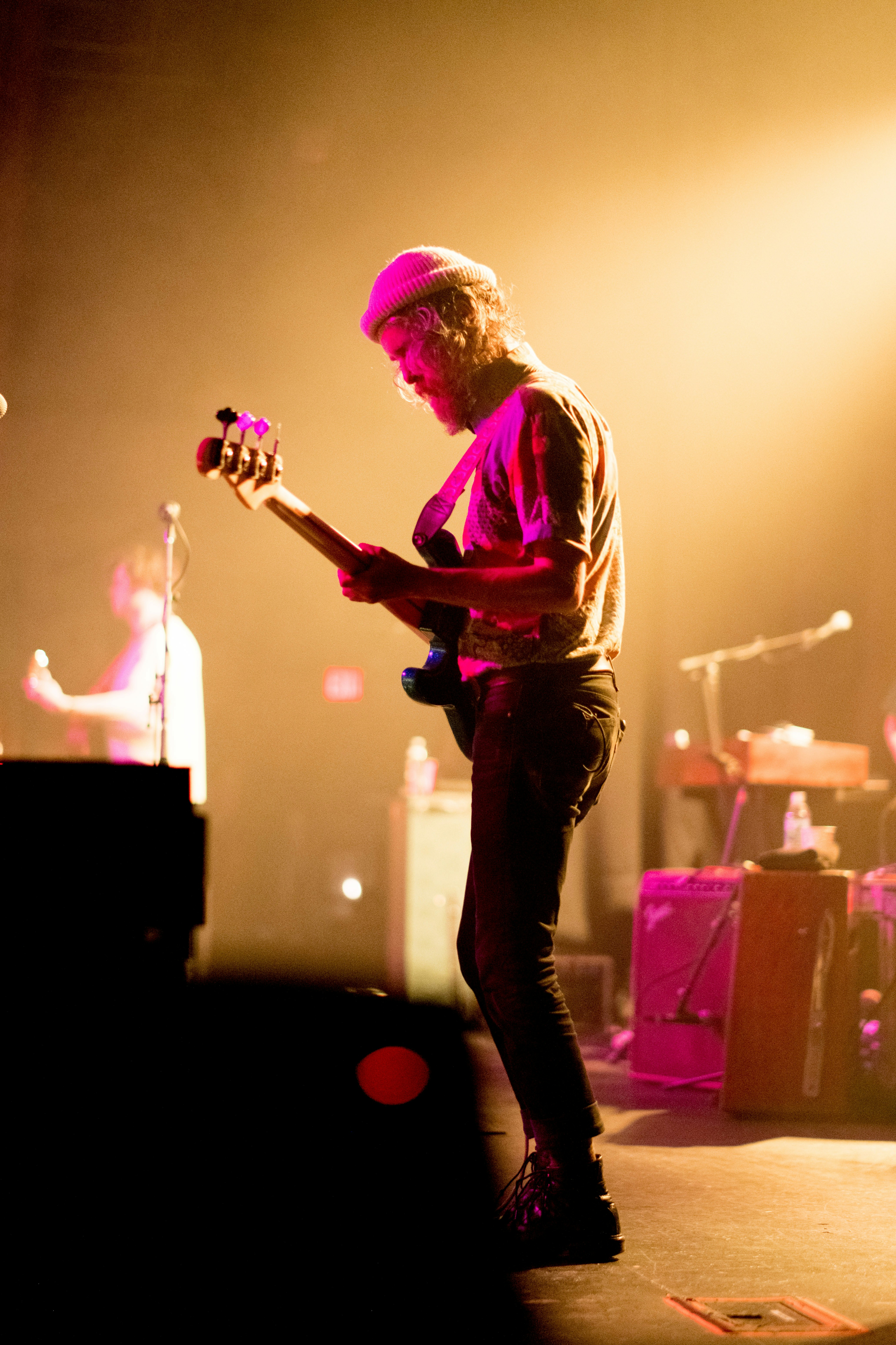 Photo by dropfastcollective