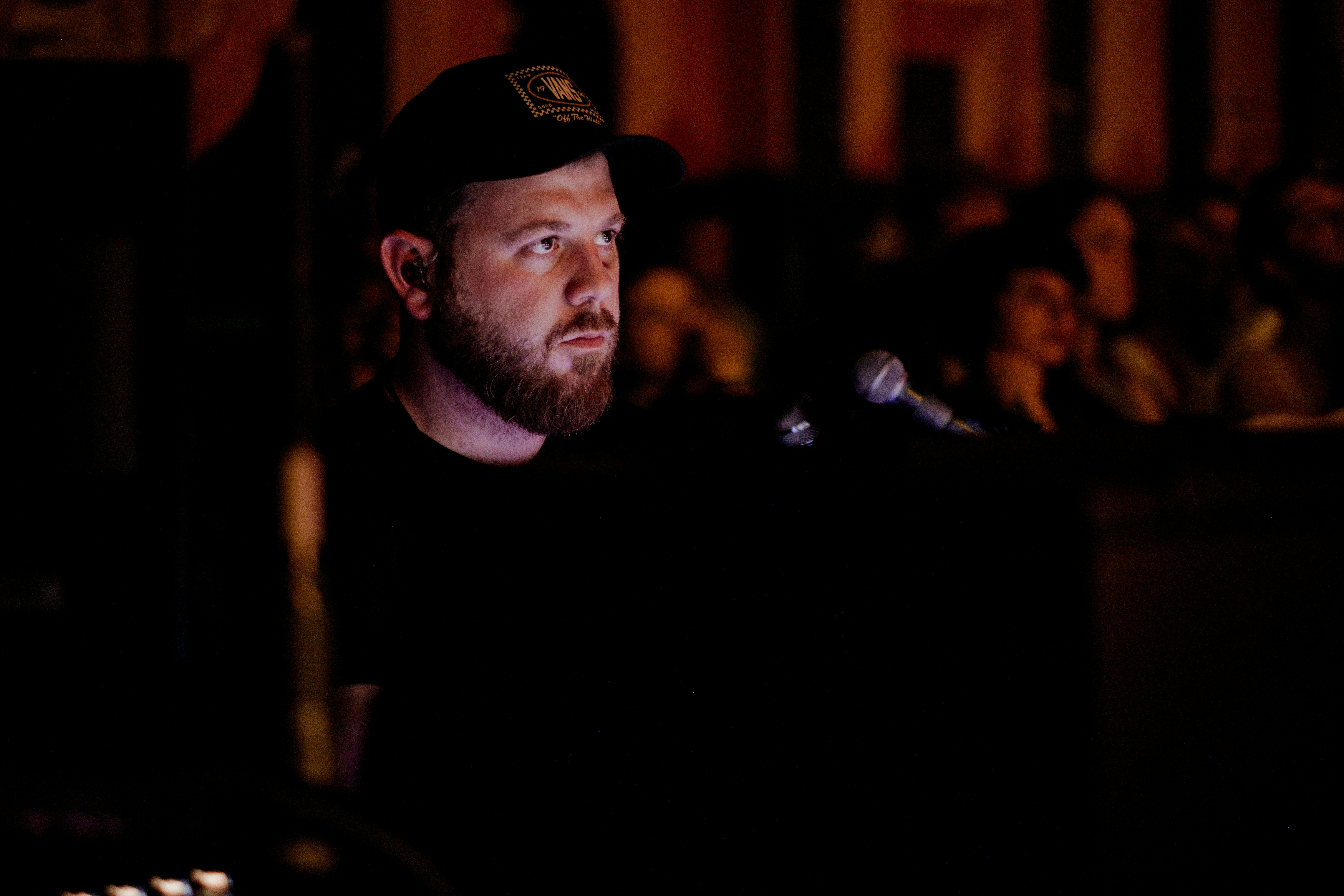 Photo by dropfastcollective
