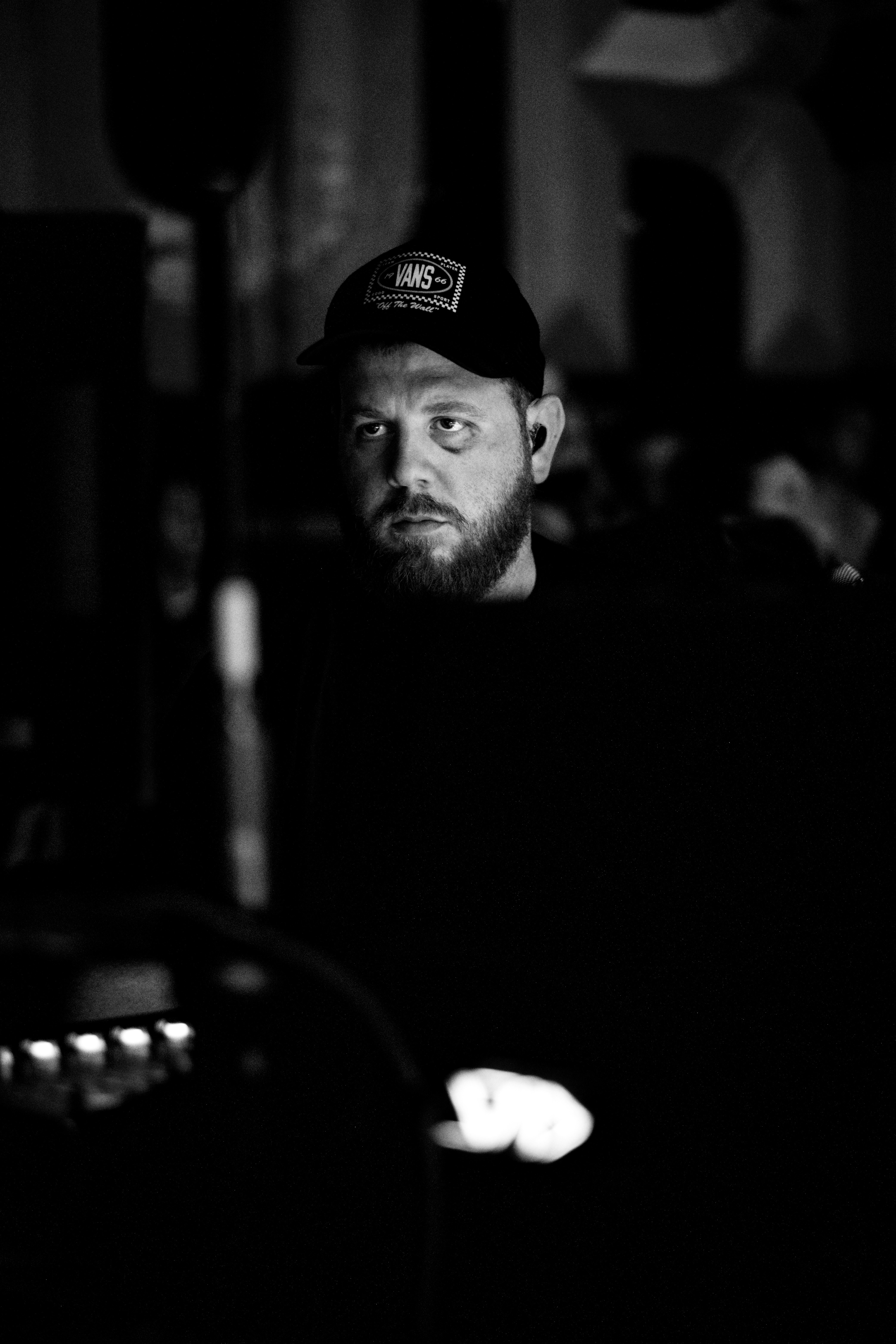 Photo by dropfastcollective