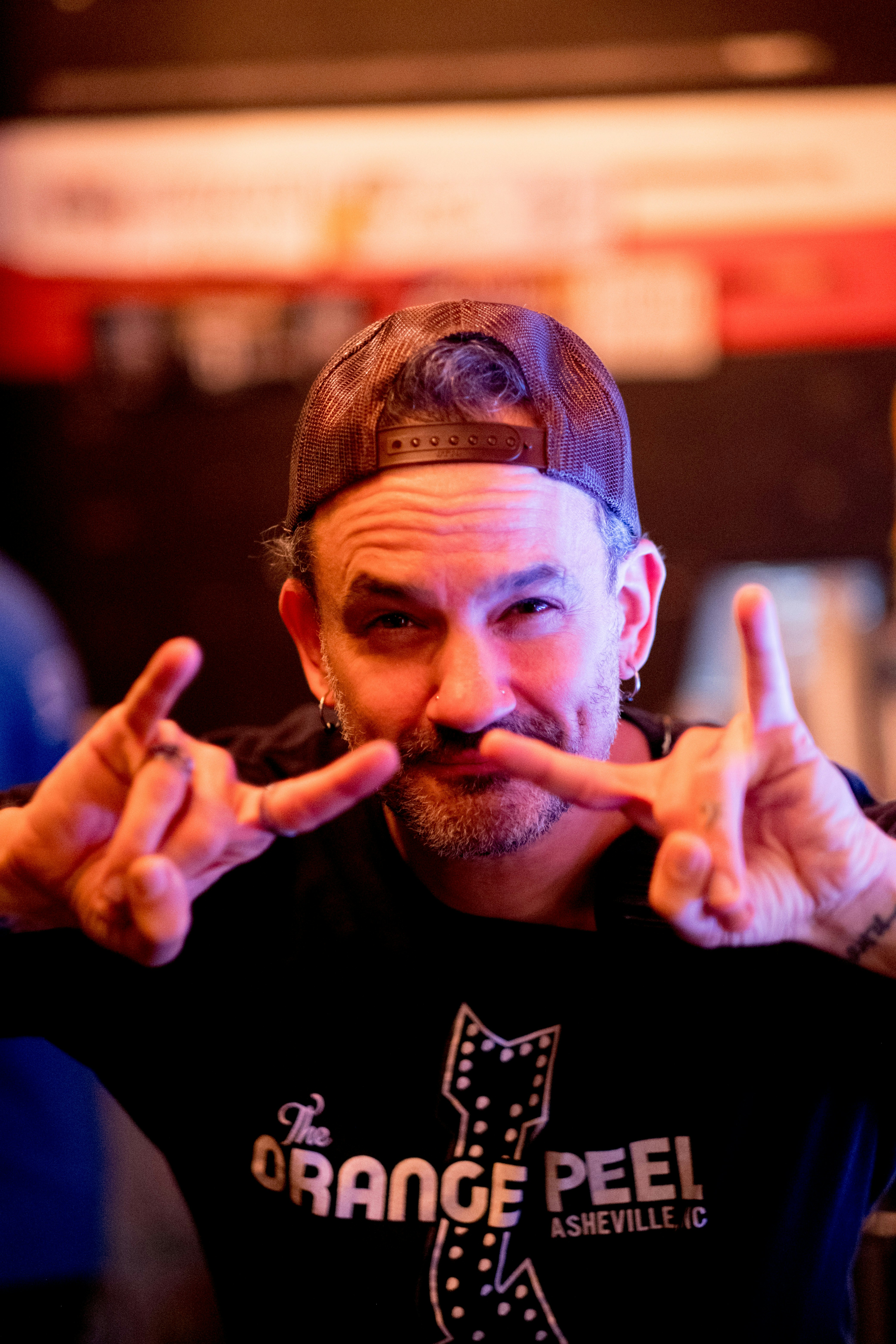 Photo by dropfastcollective