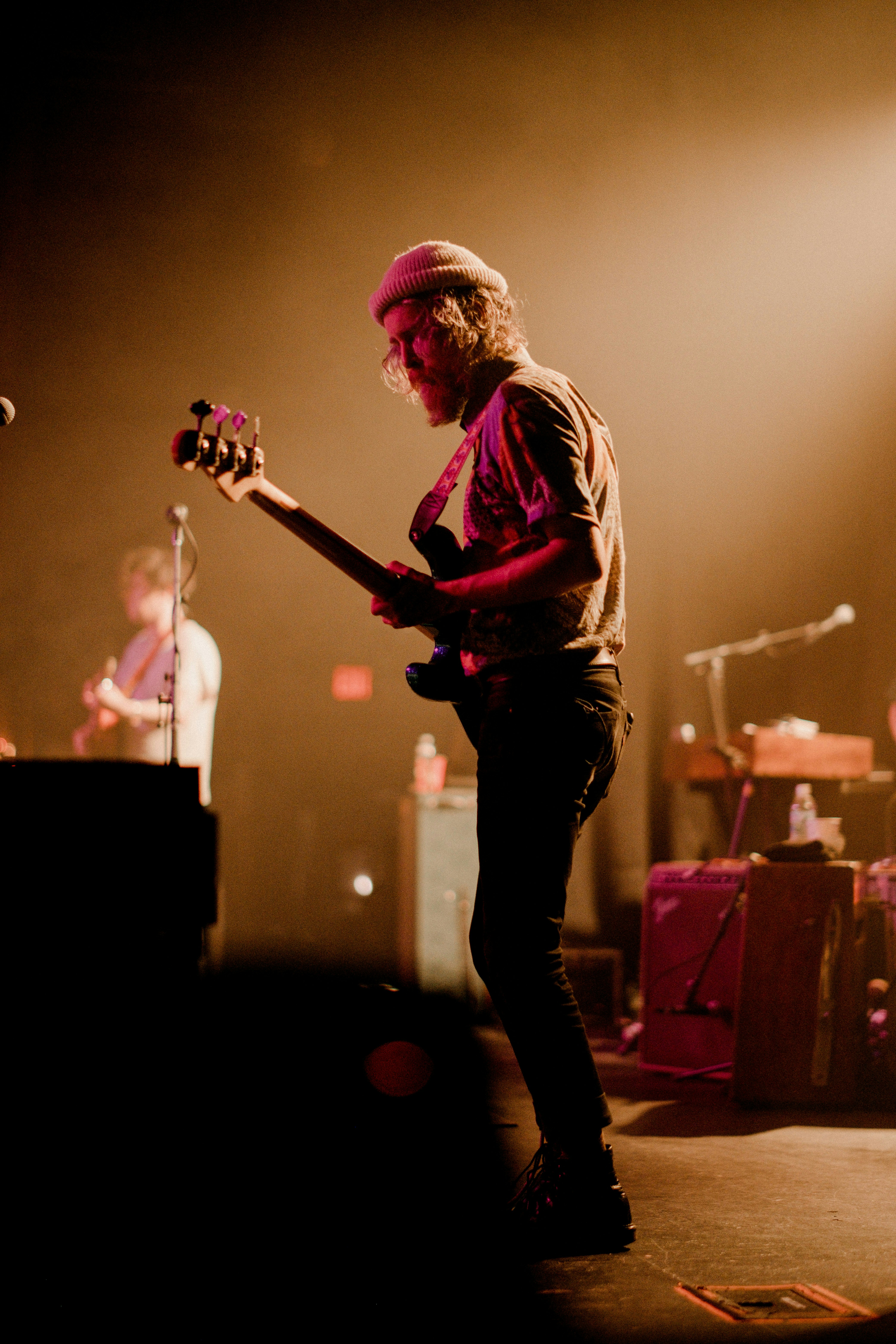 Photo by dropfastcollective