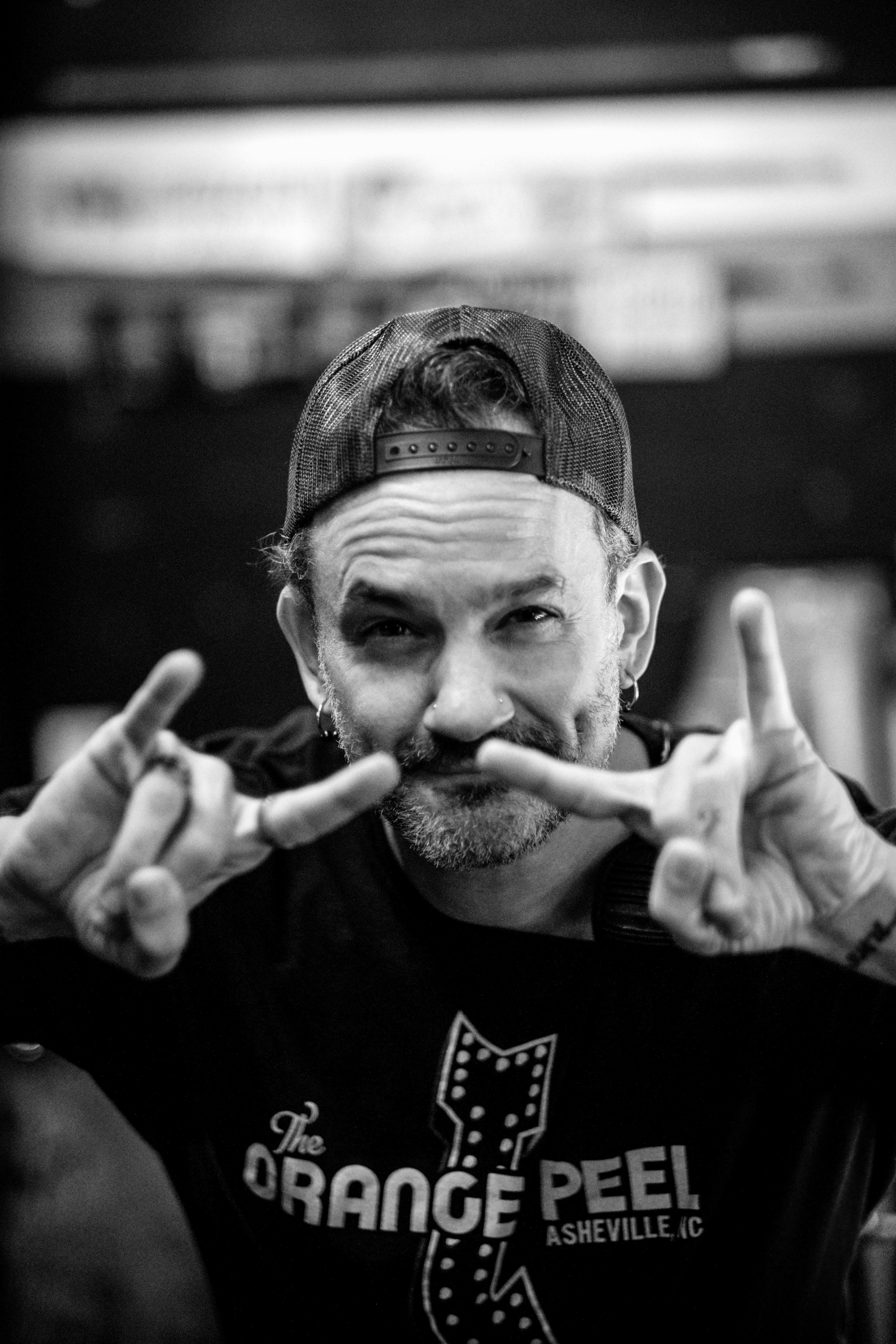 Photo by dropfastcollective