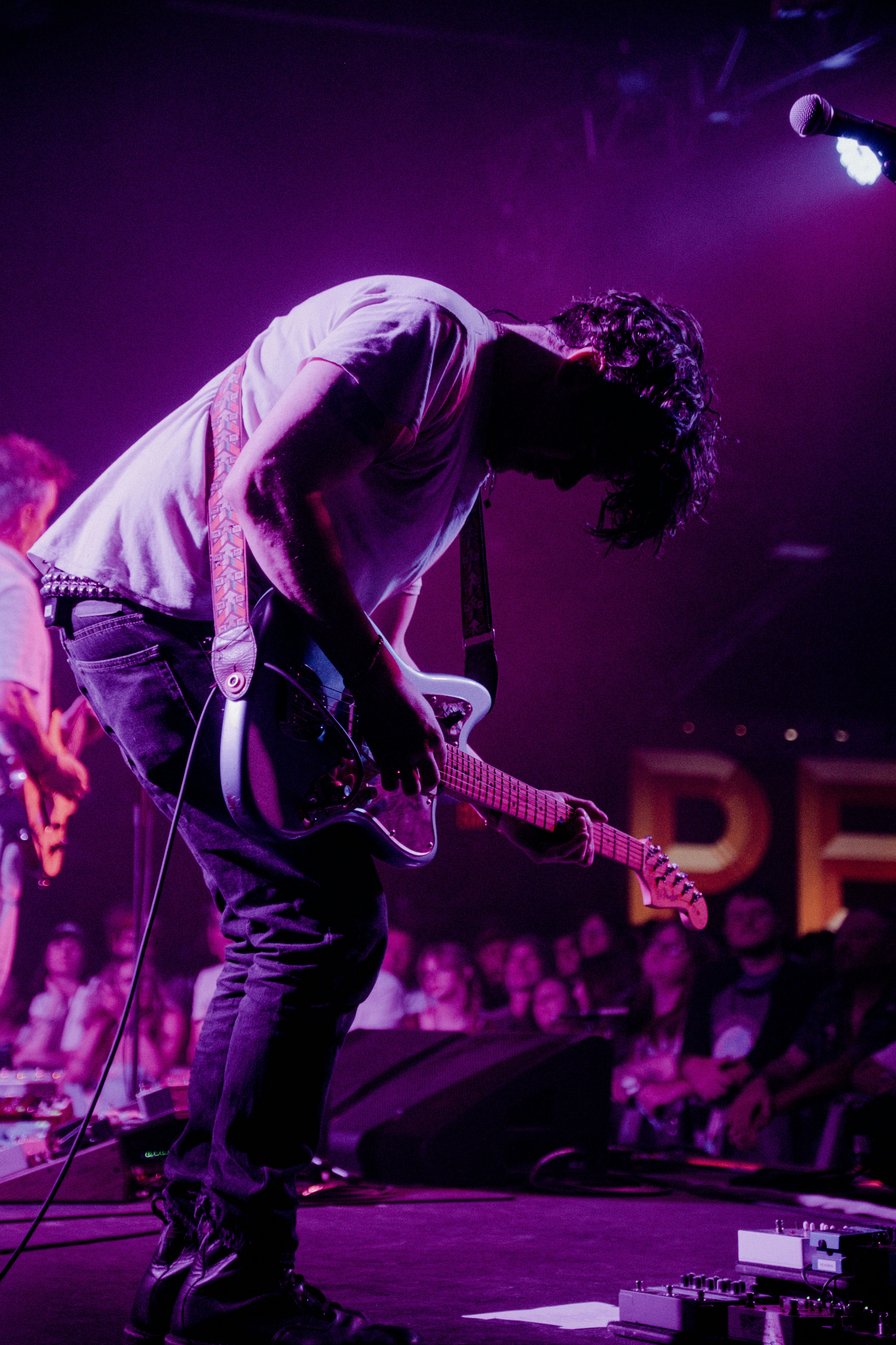 Photo by dropfastcollective