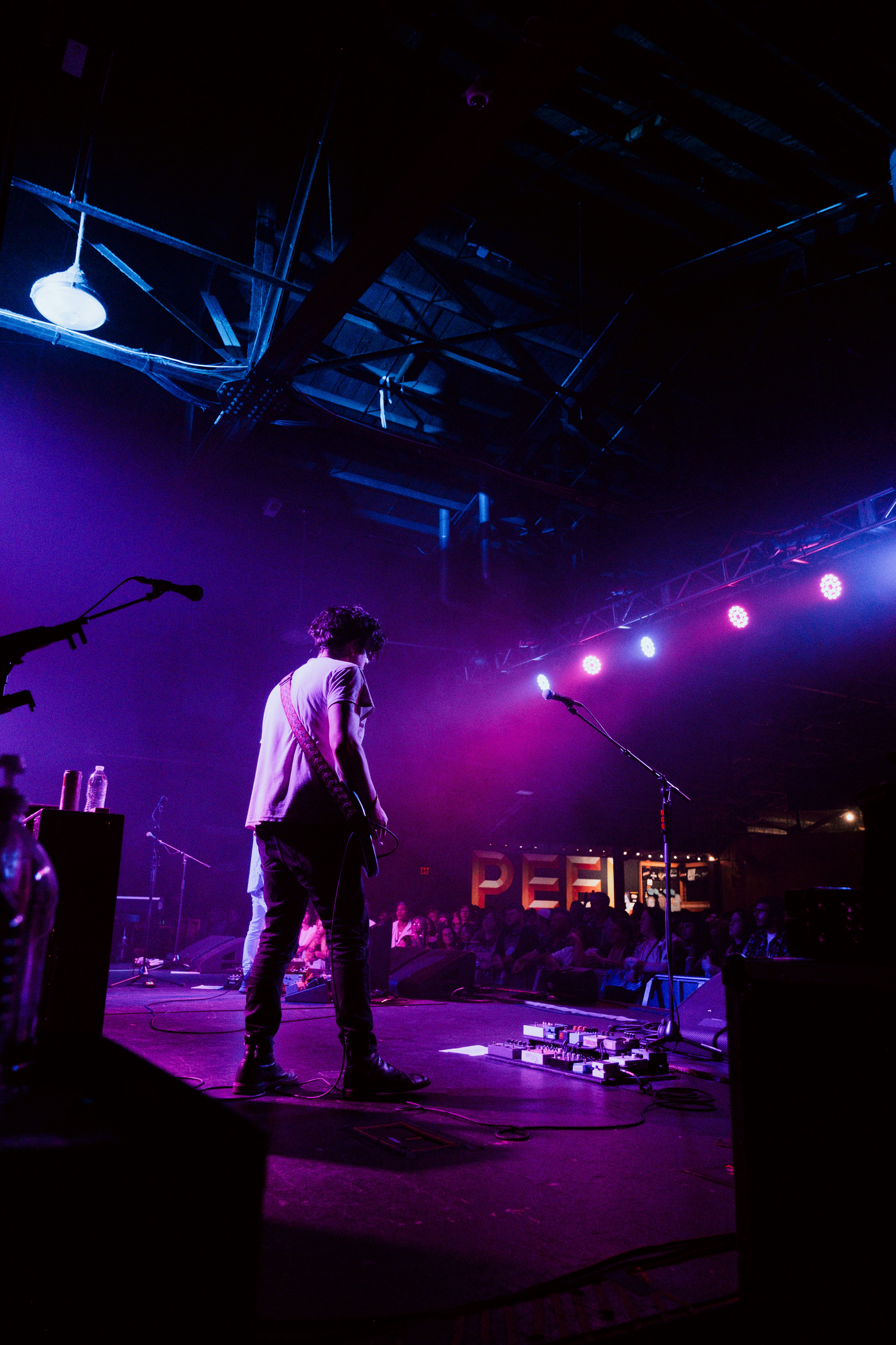 Photo by dropfastcollective