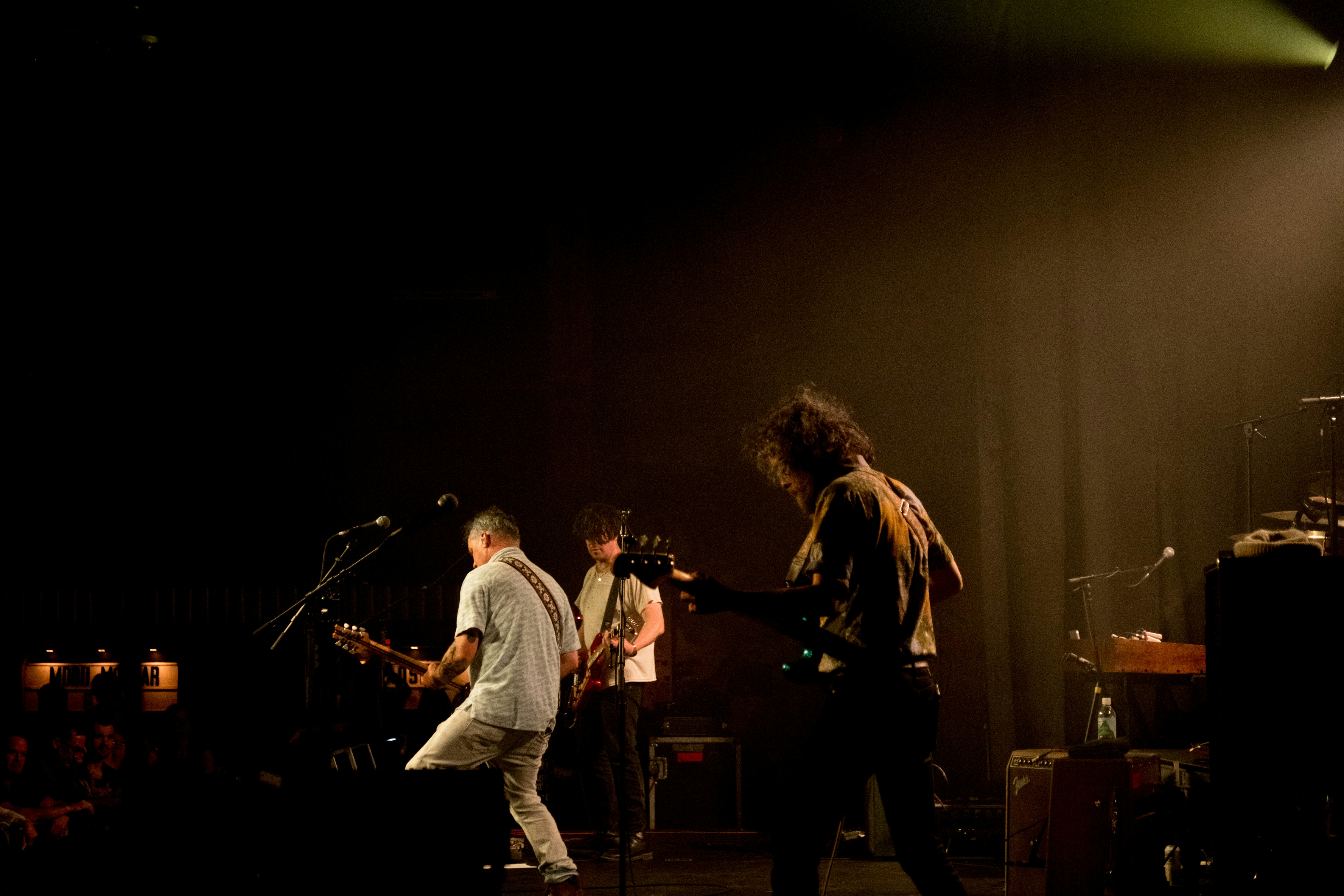 Photo by dropfastcollective