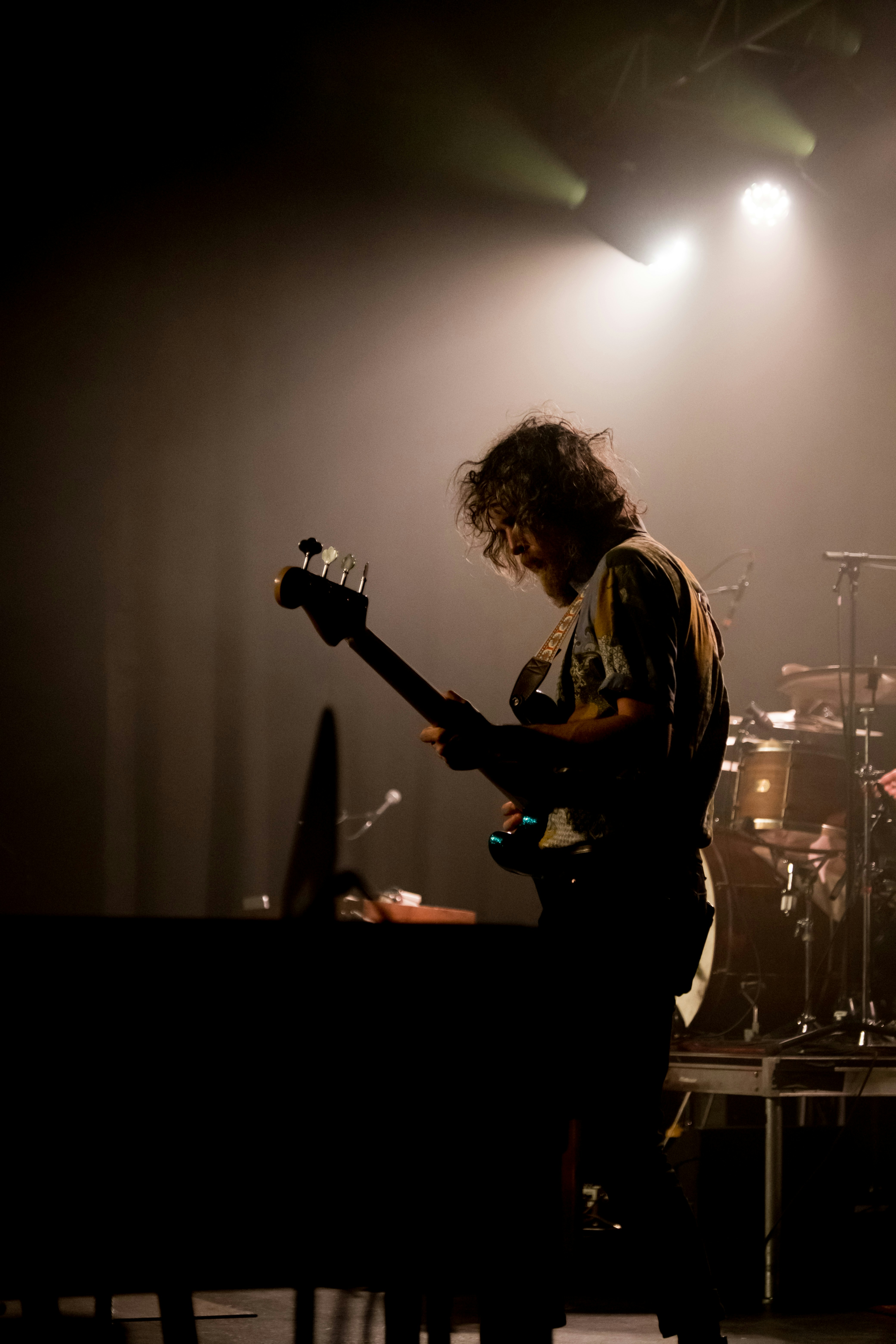 Photo by dropfastcollective