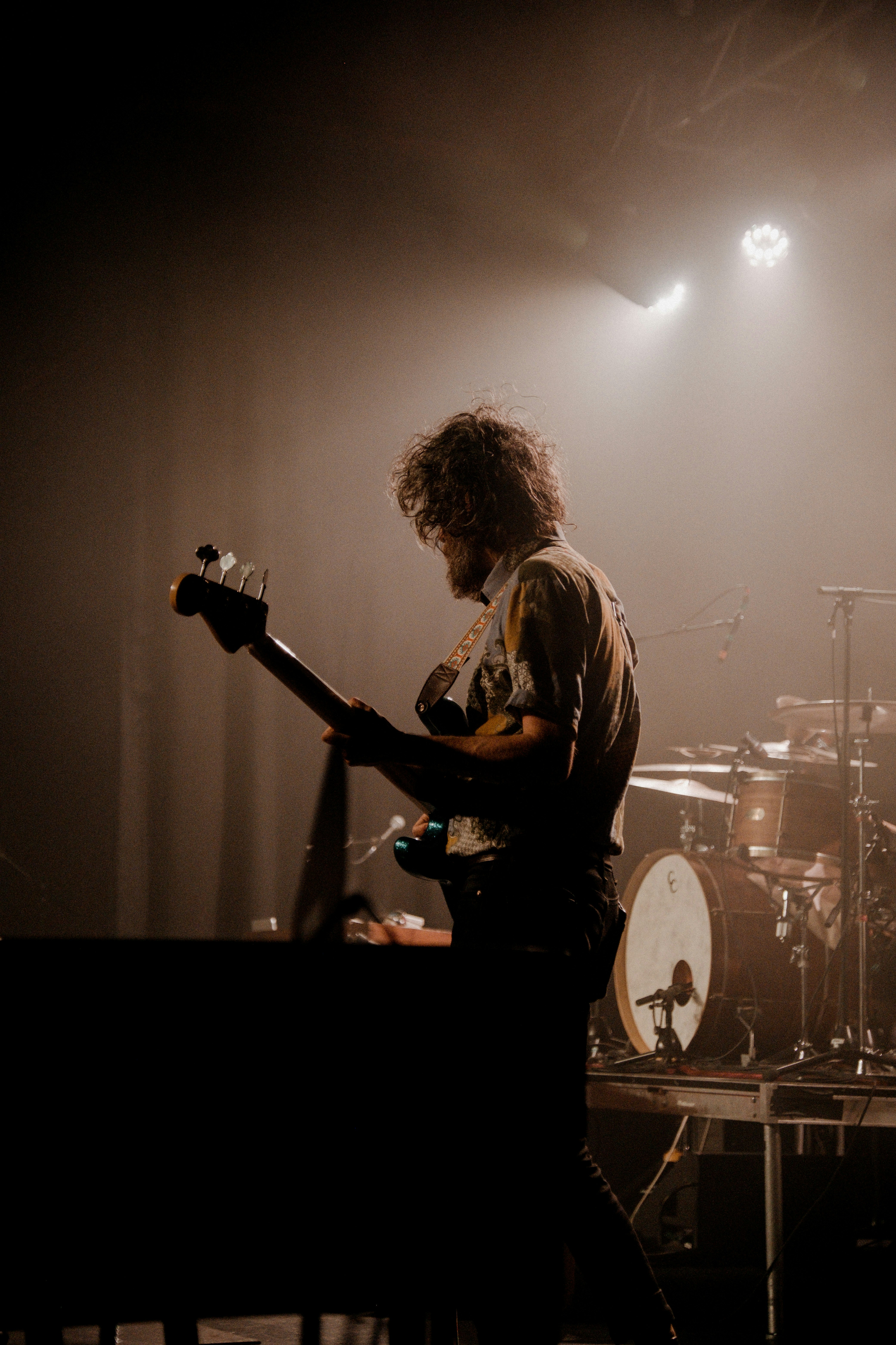 Photo by dropfastcollective