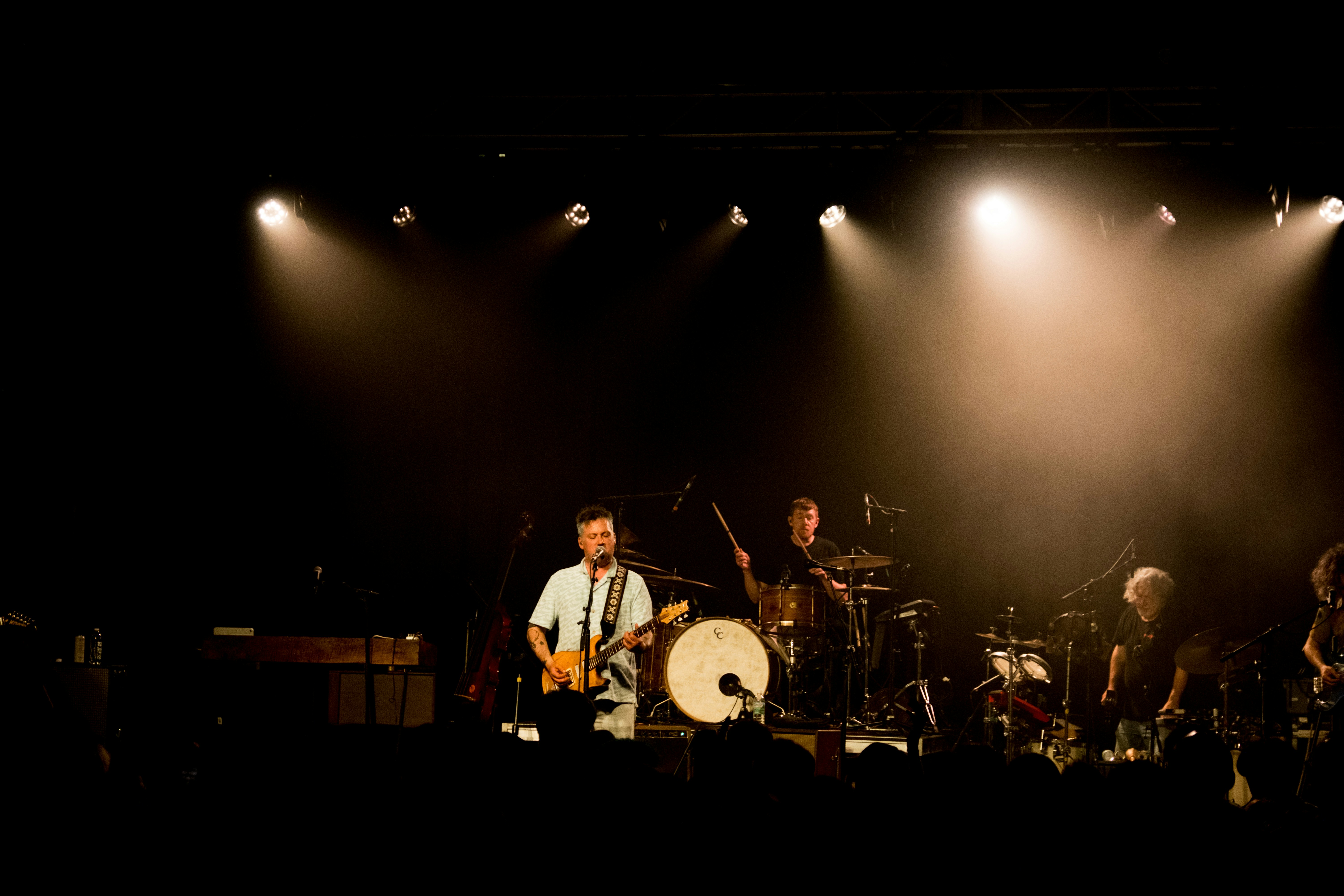 Photo by dropfastcollective