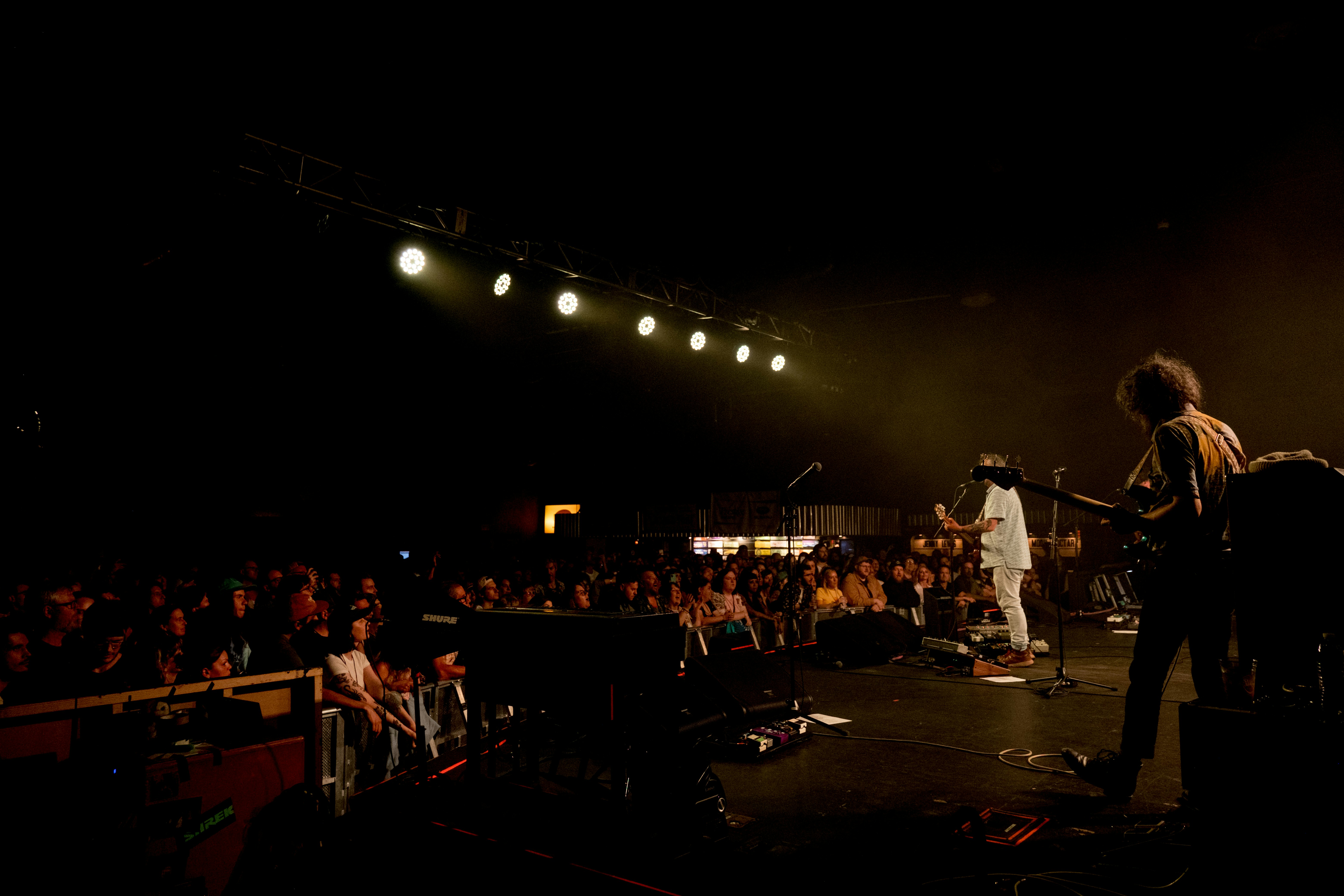 Photo by dropfastcollective