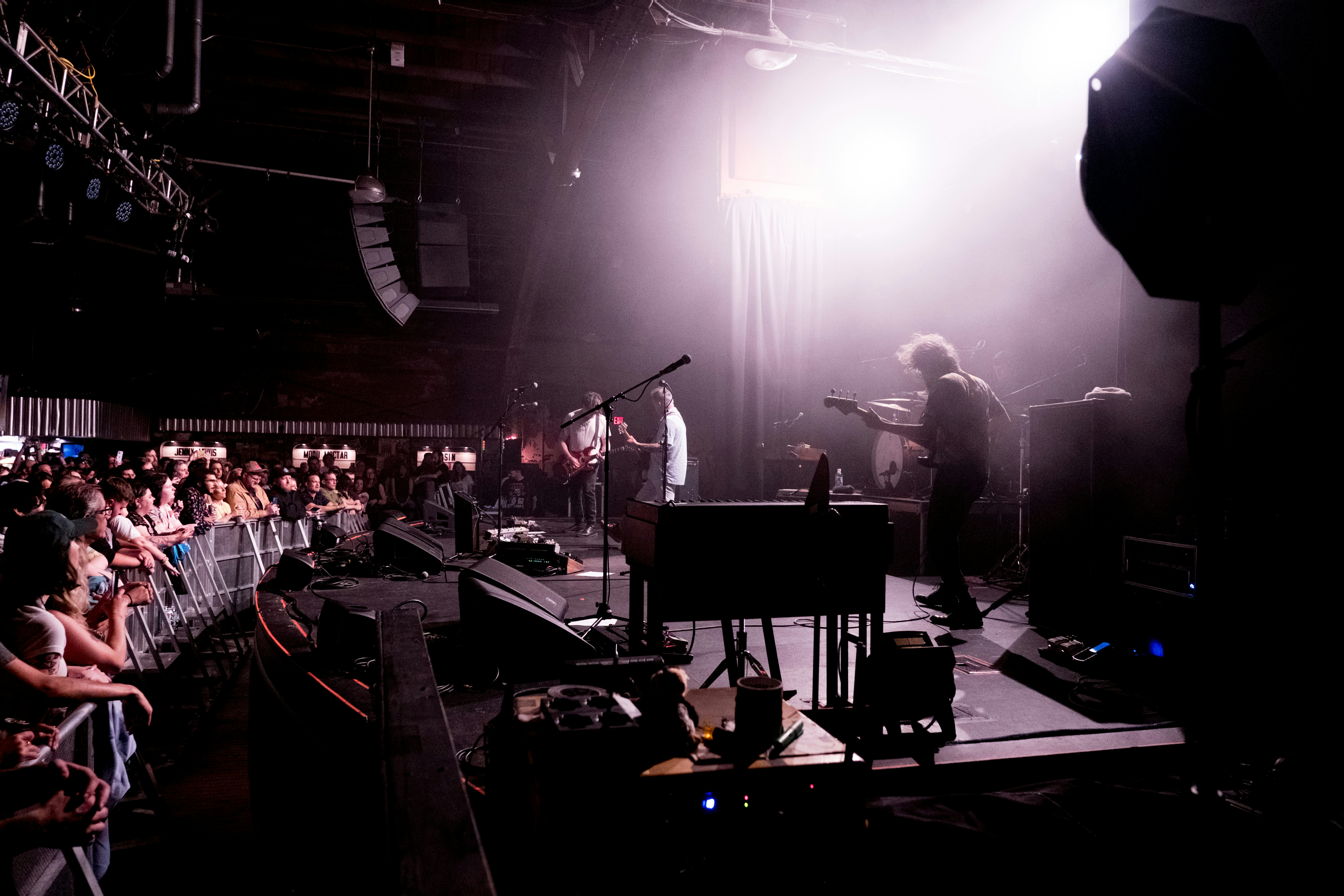 Photo by dropfastcollective