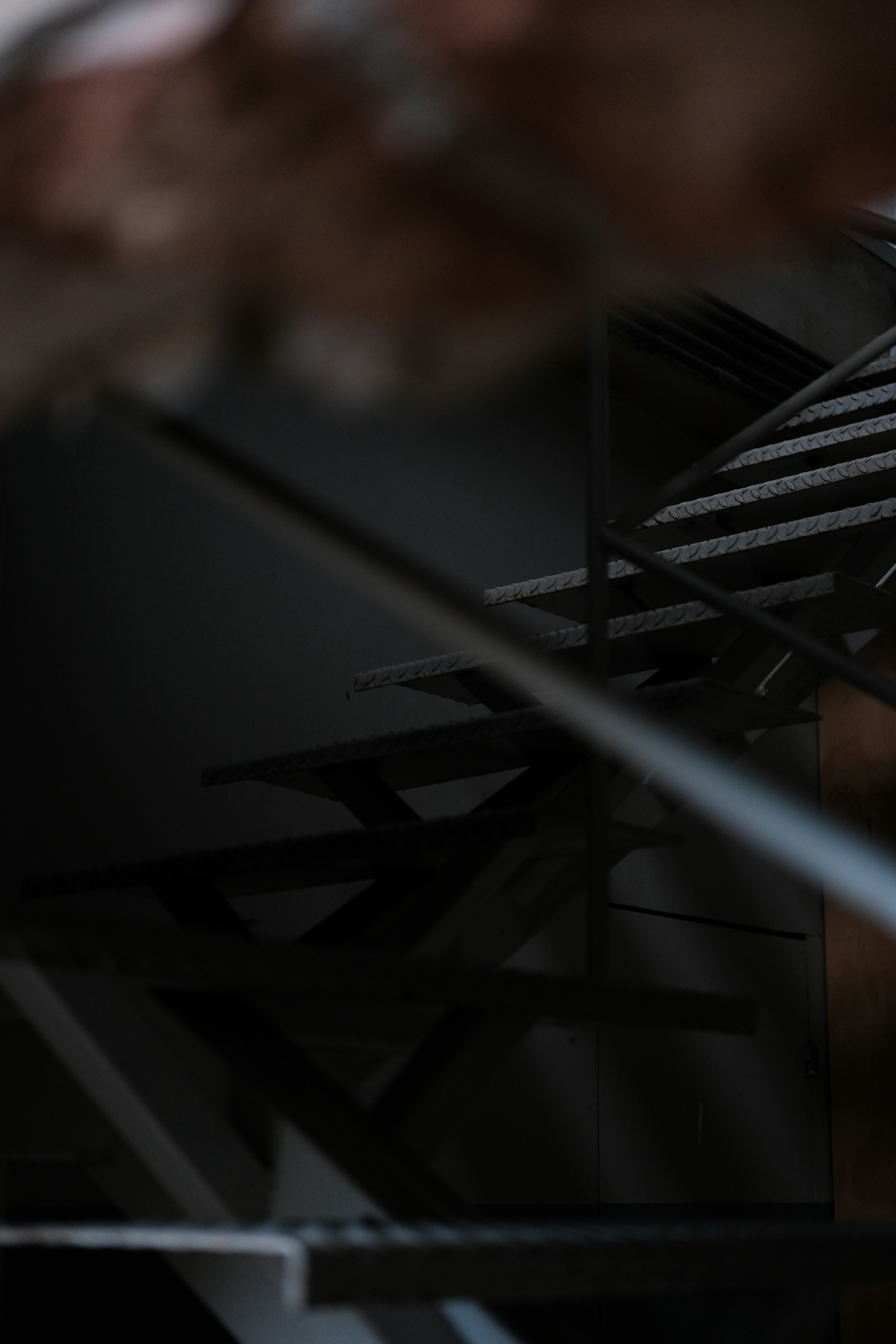 Photo by marcohaenssgen