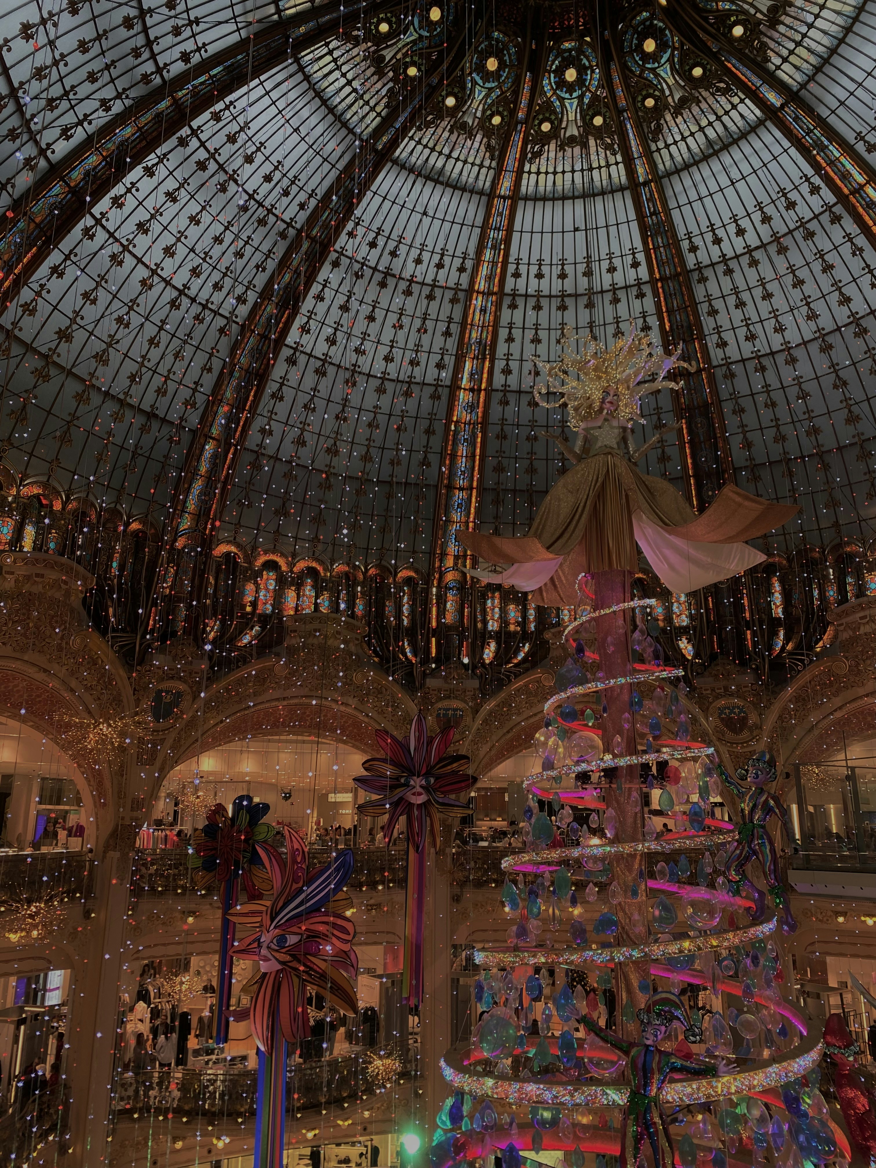 Photo by alix_cuny32