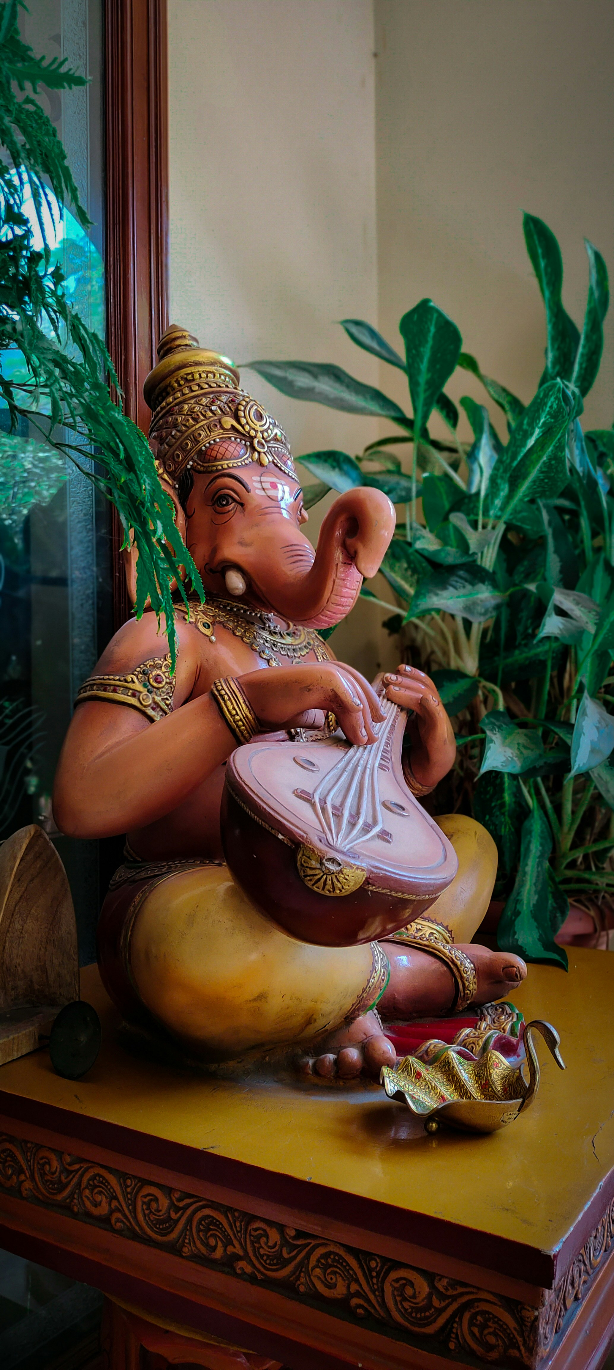 Photo by aashish_chandra