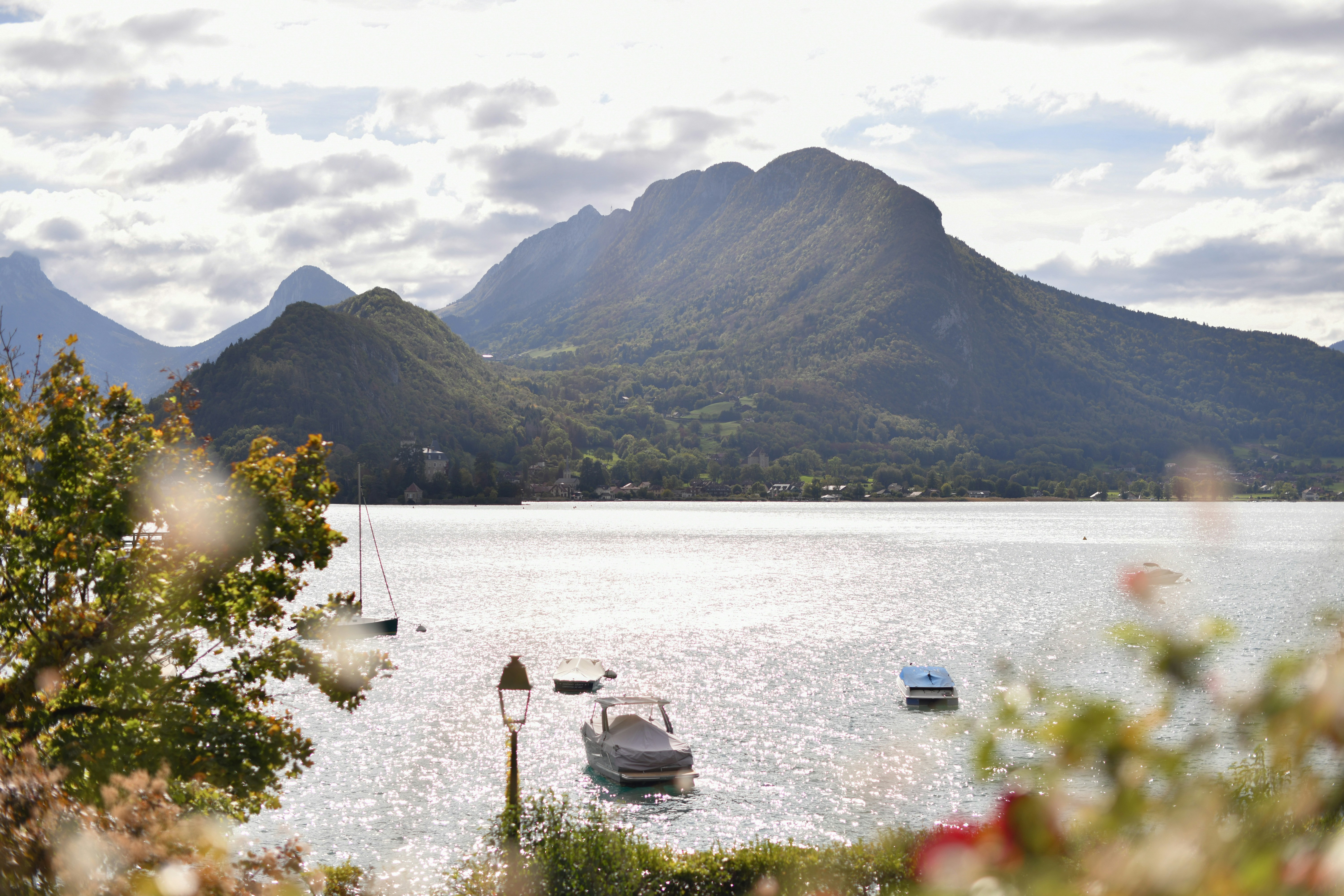 Photo by alix_cuny32