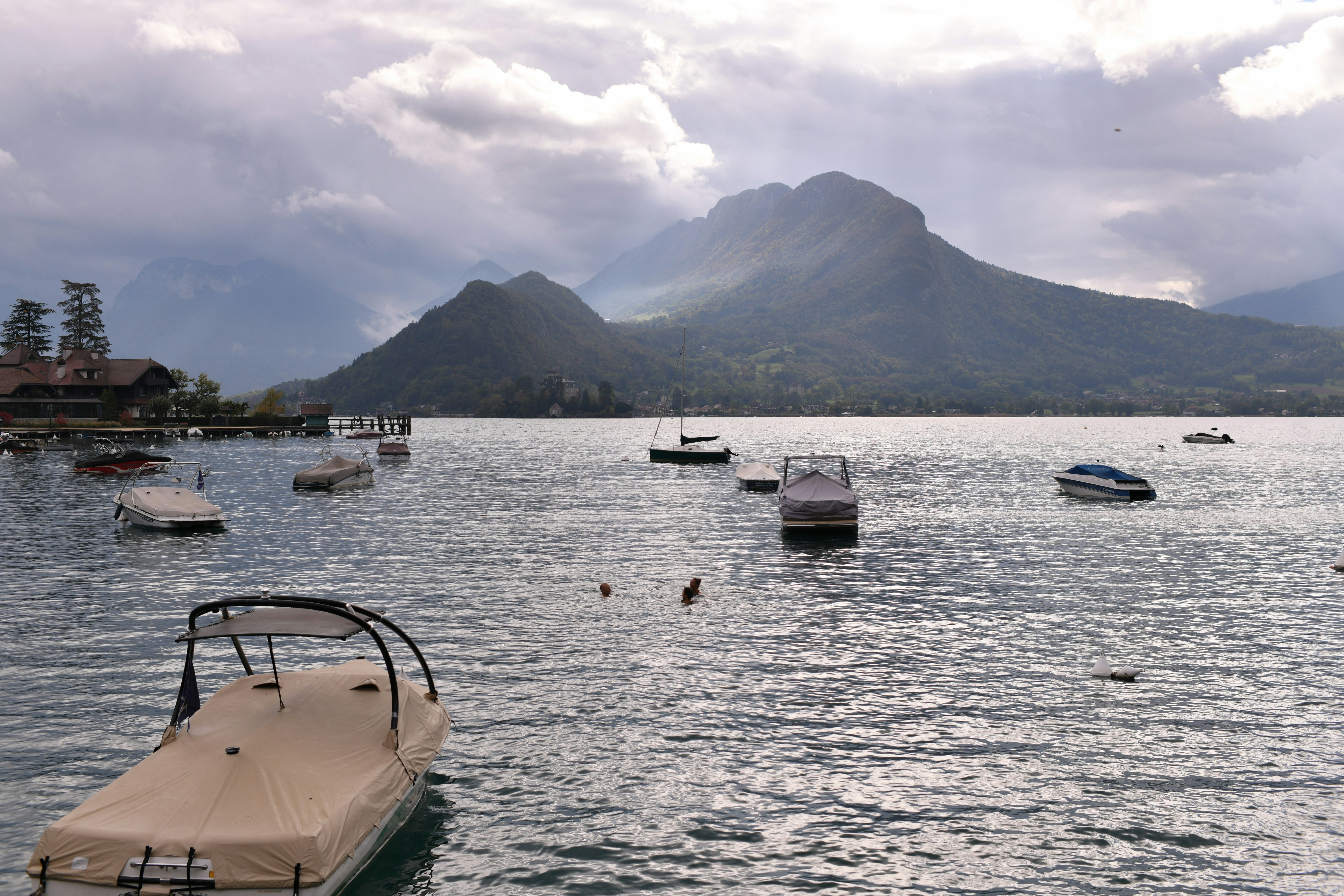 Photo by alix_cuny32