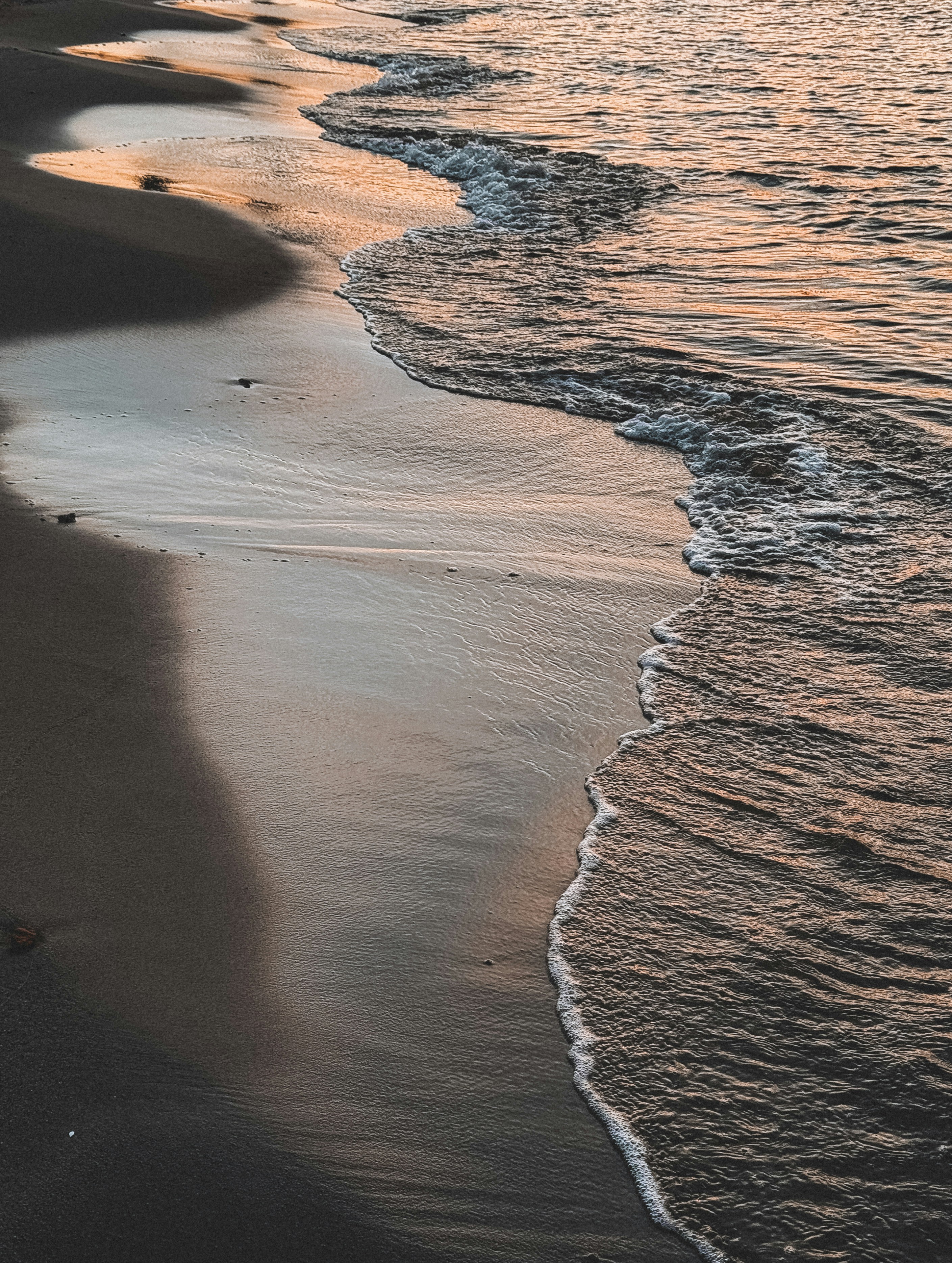 Photo by zvada_photo