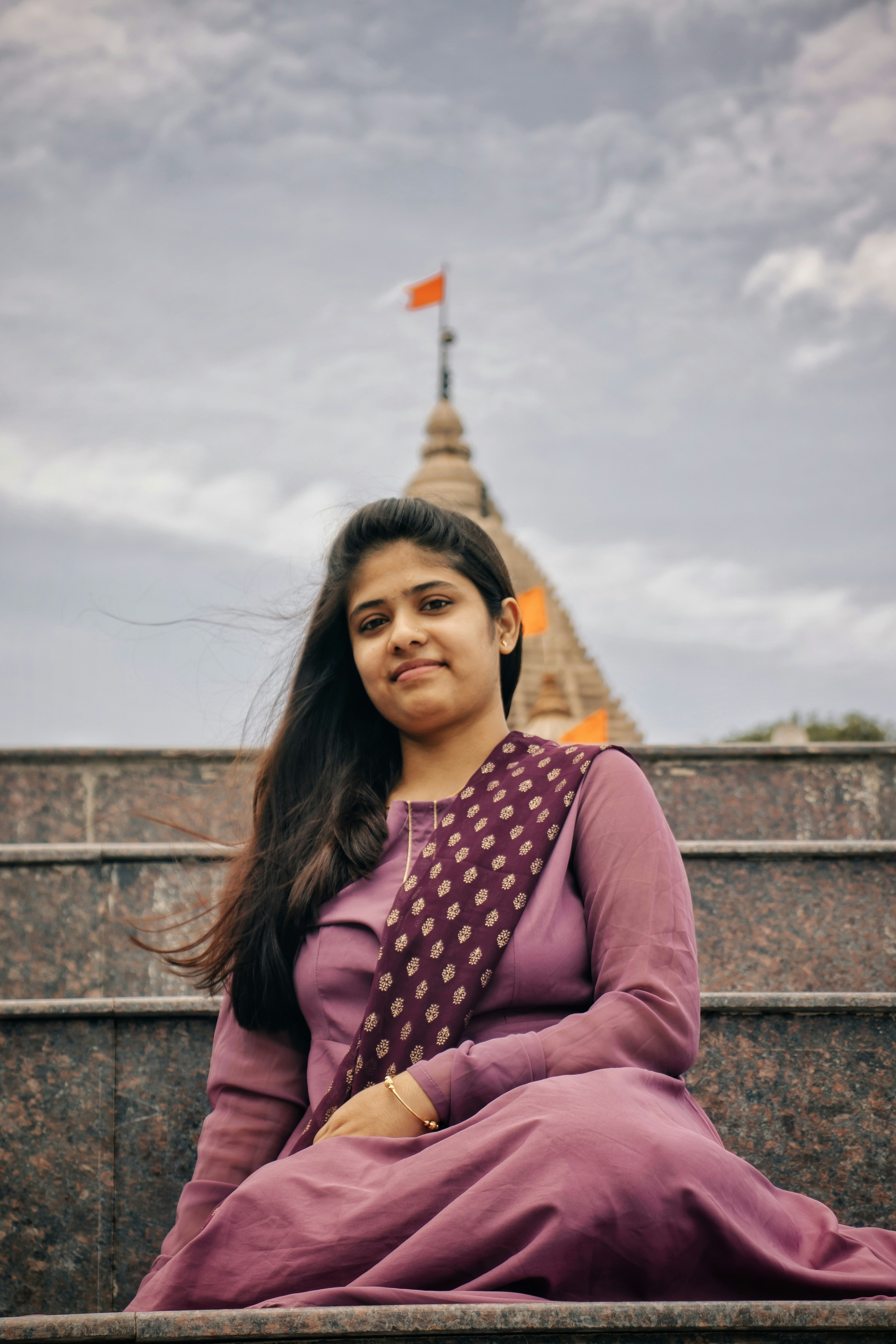 Photo by parimaljain