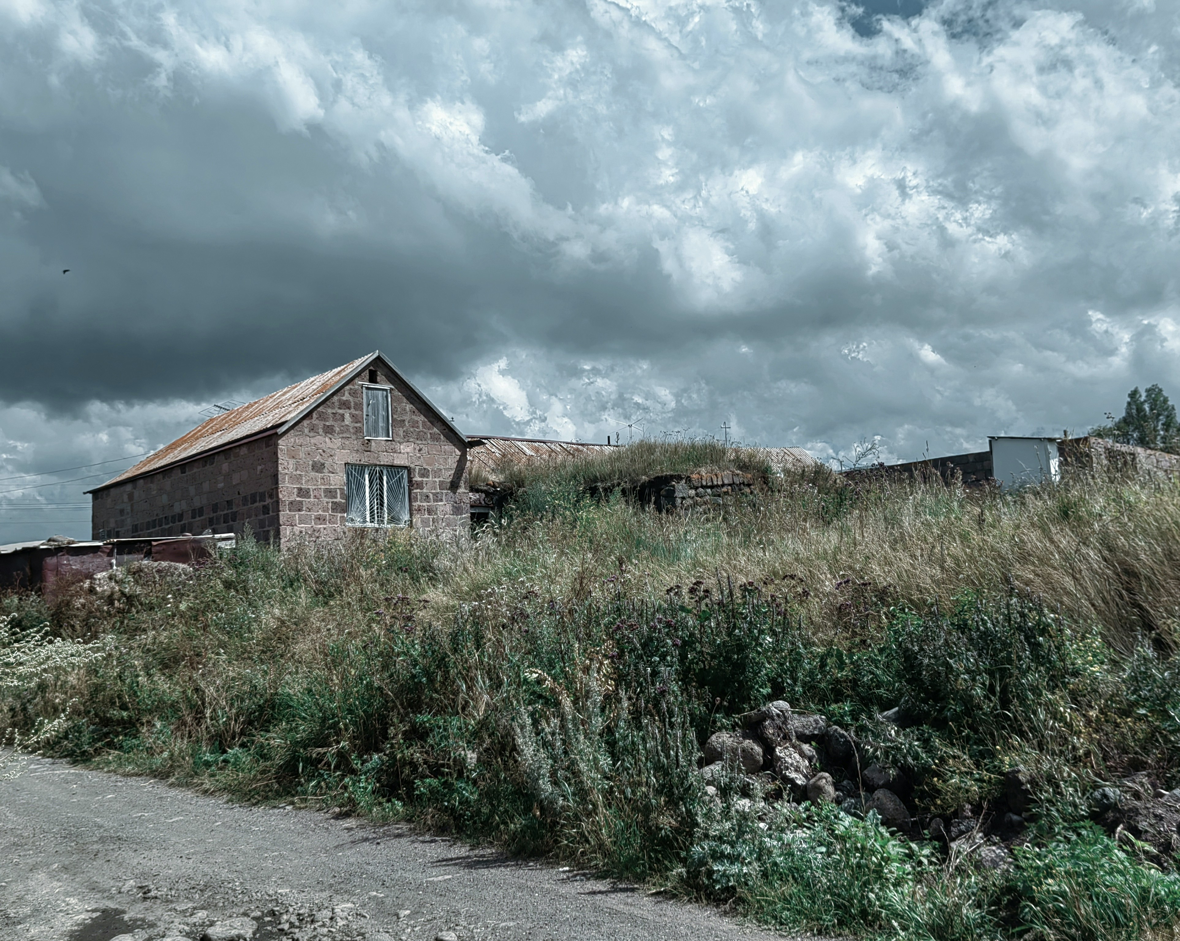 Photo by _nell_090000