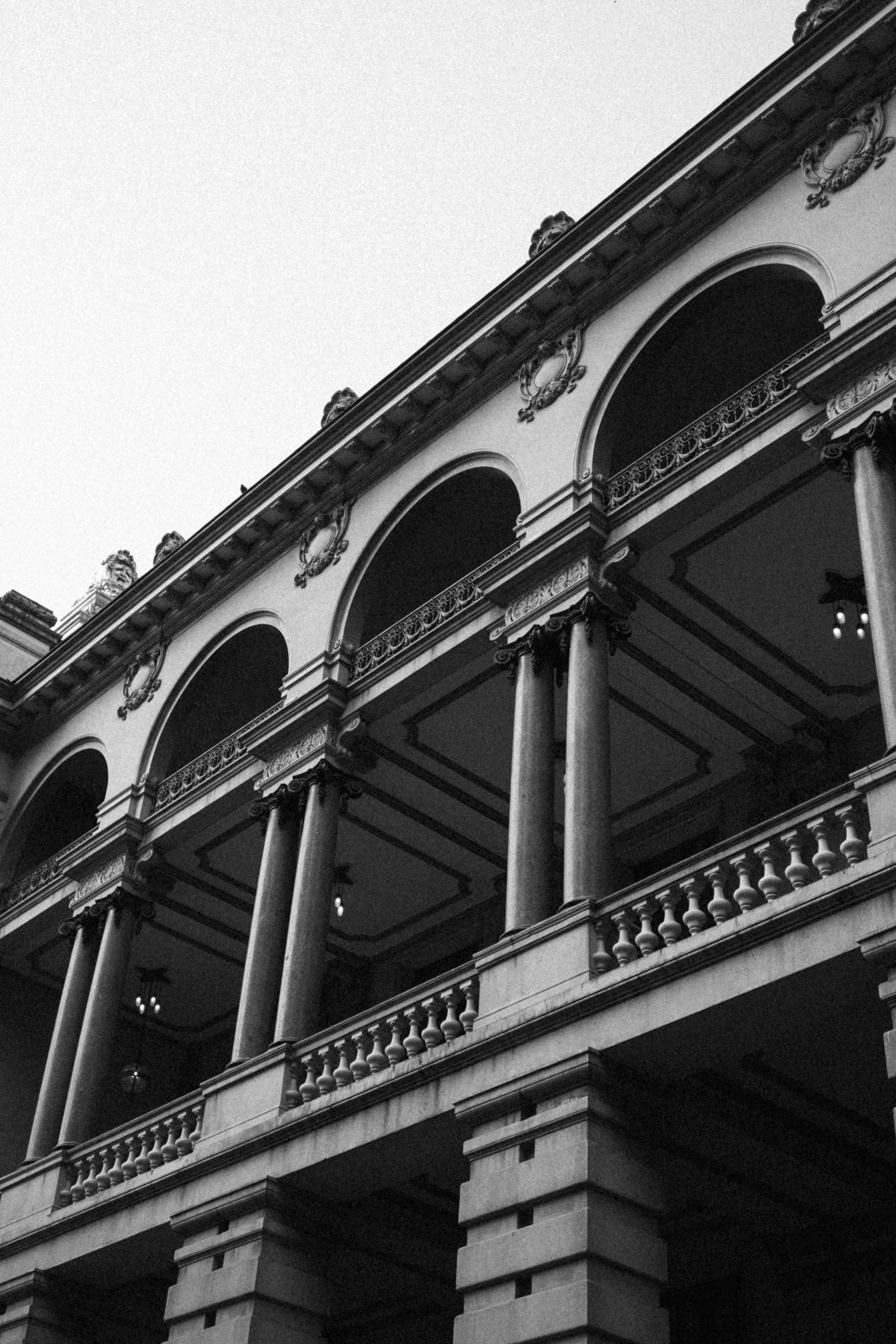 Photo by gabriellemeschini