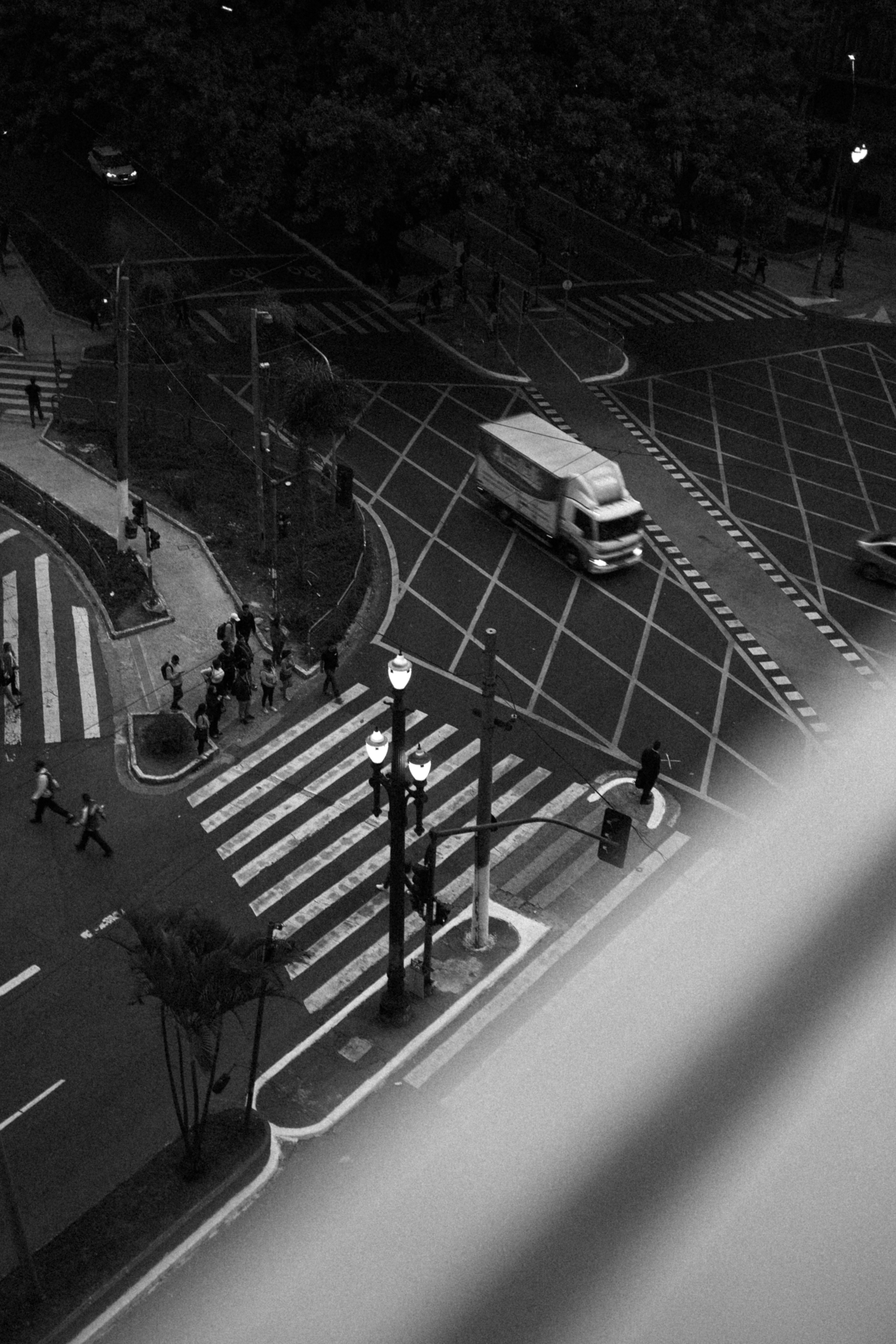 Photo by gabriellemeschini