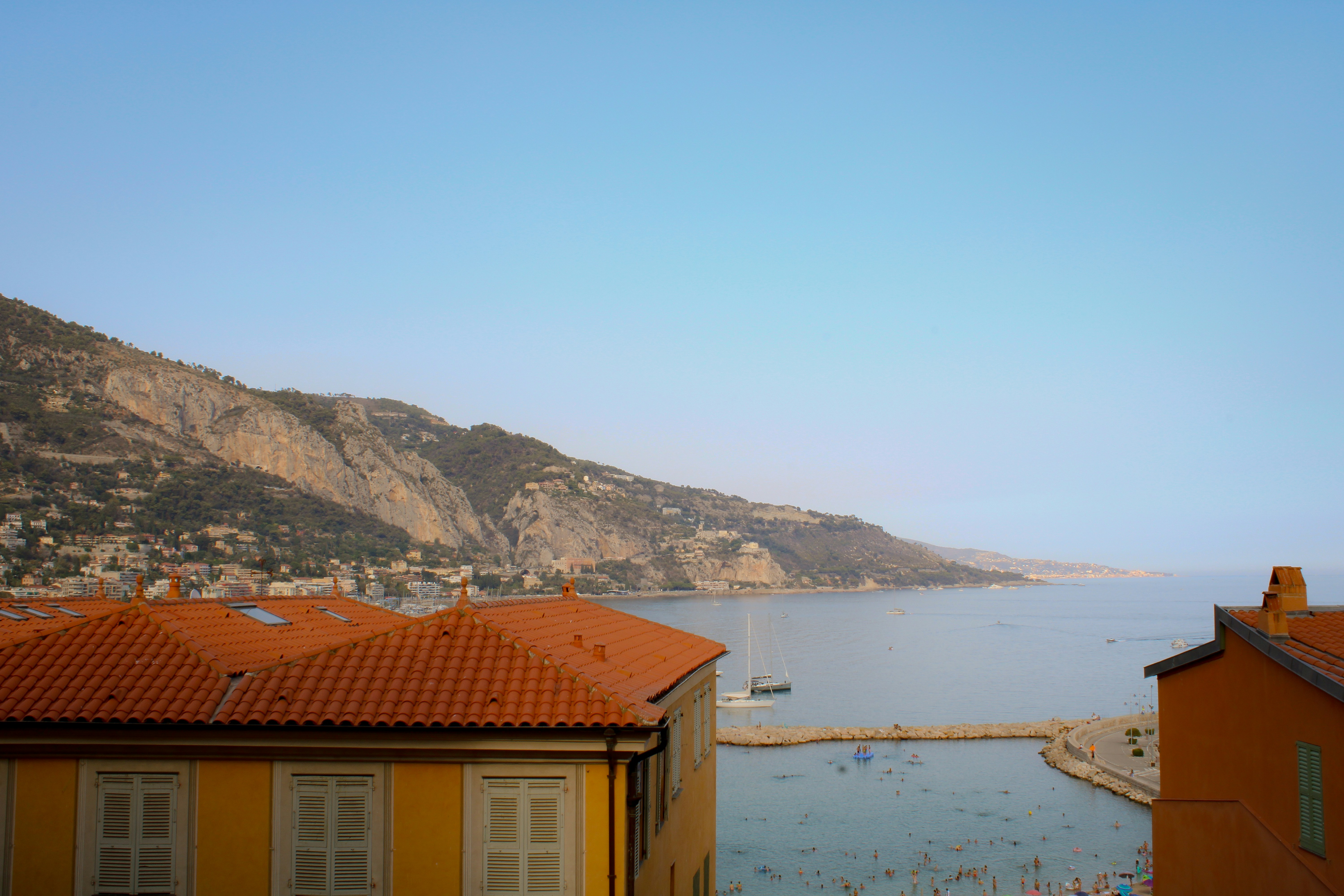 Best Hotels in Cannes for Long Stays (2026)