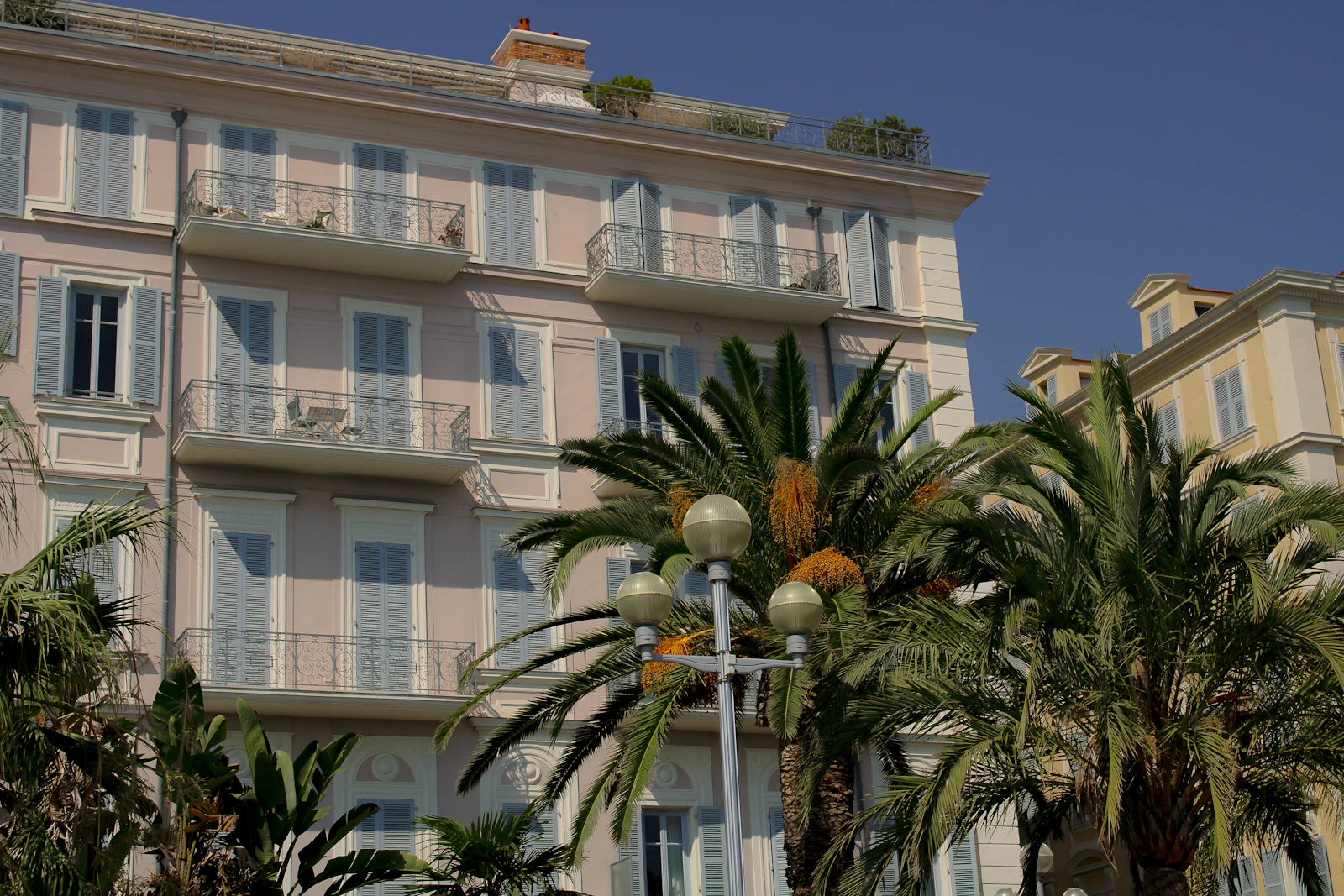 Villa Riva Bella — 3