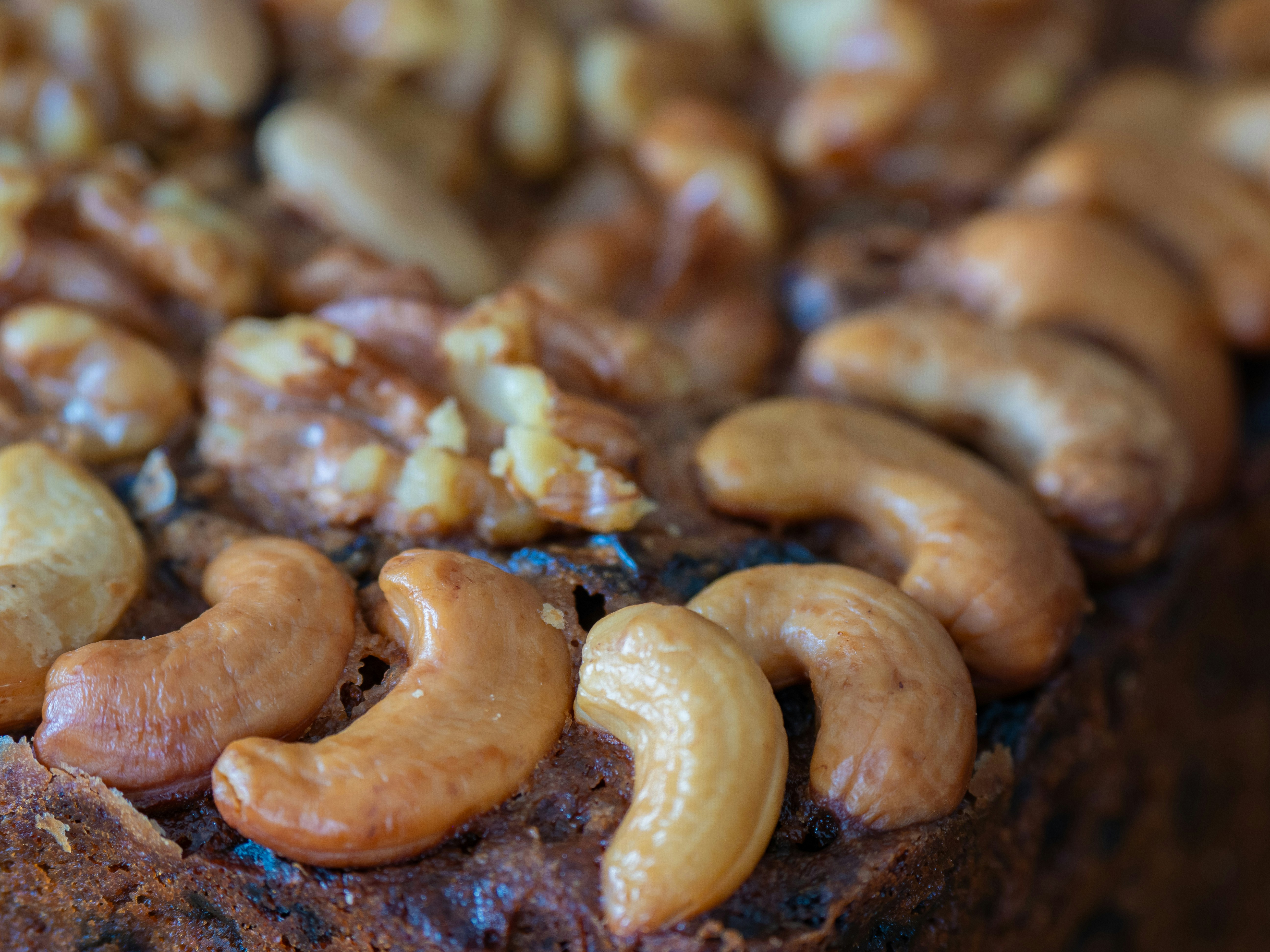 Photo by brett_jordan