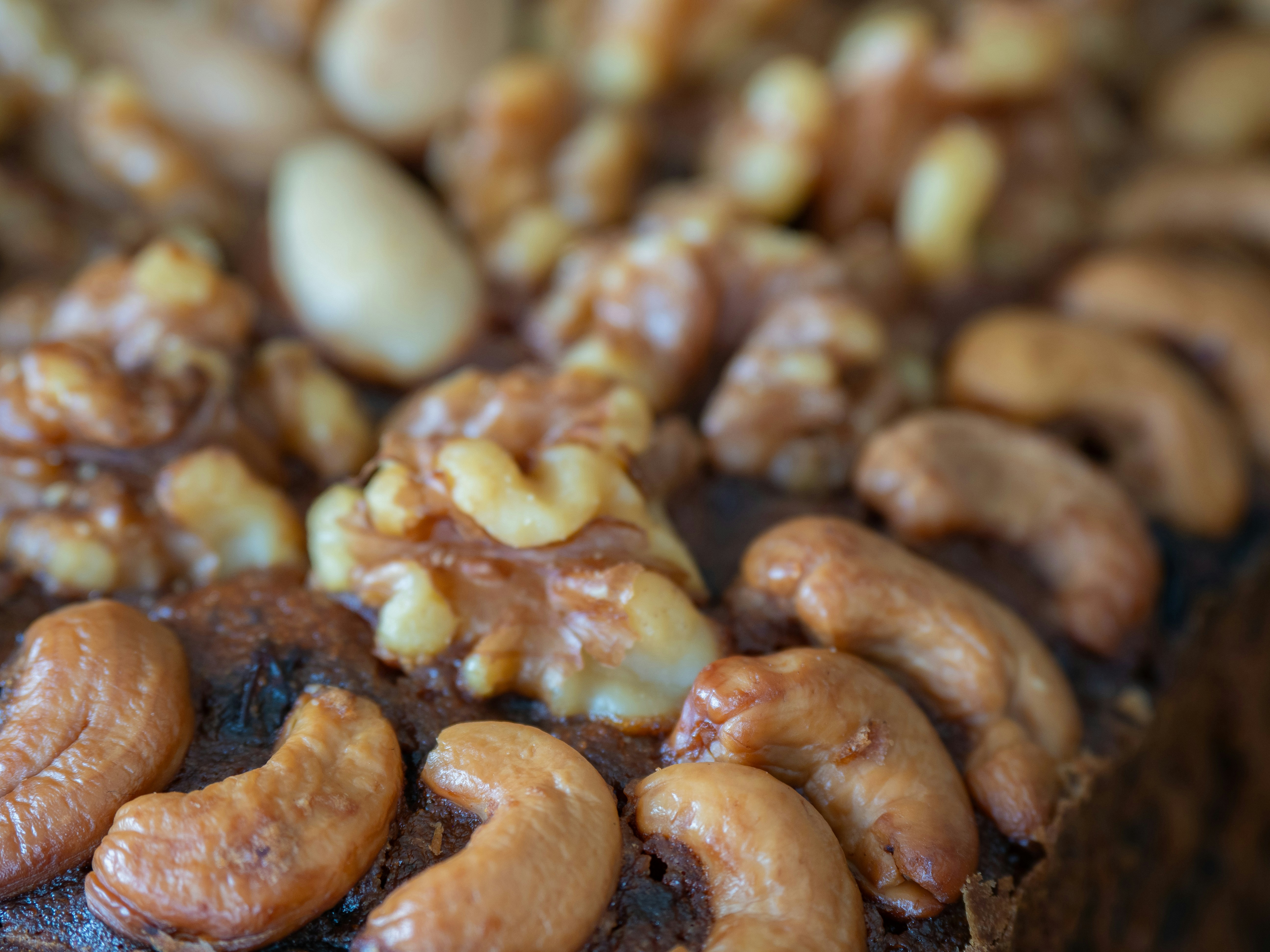 Photo by brett_jordan