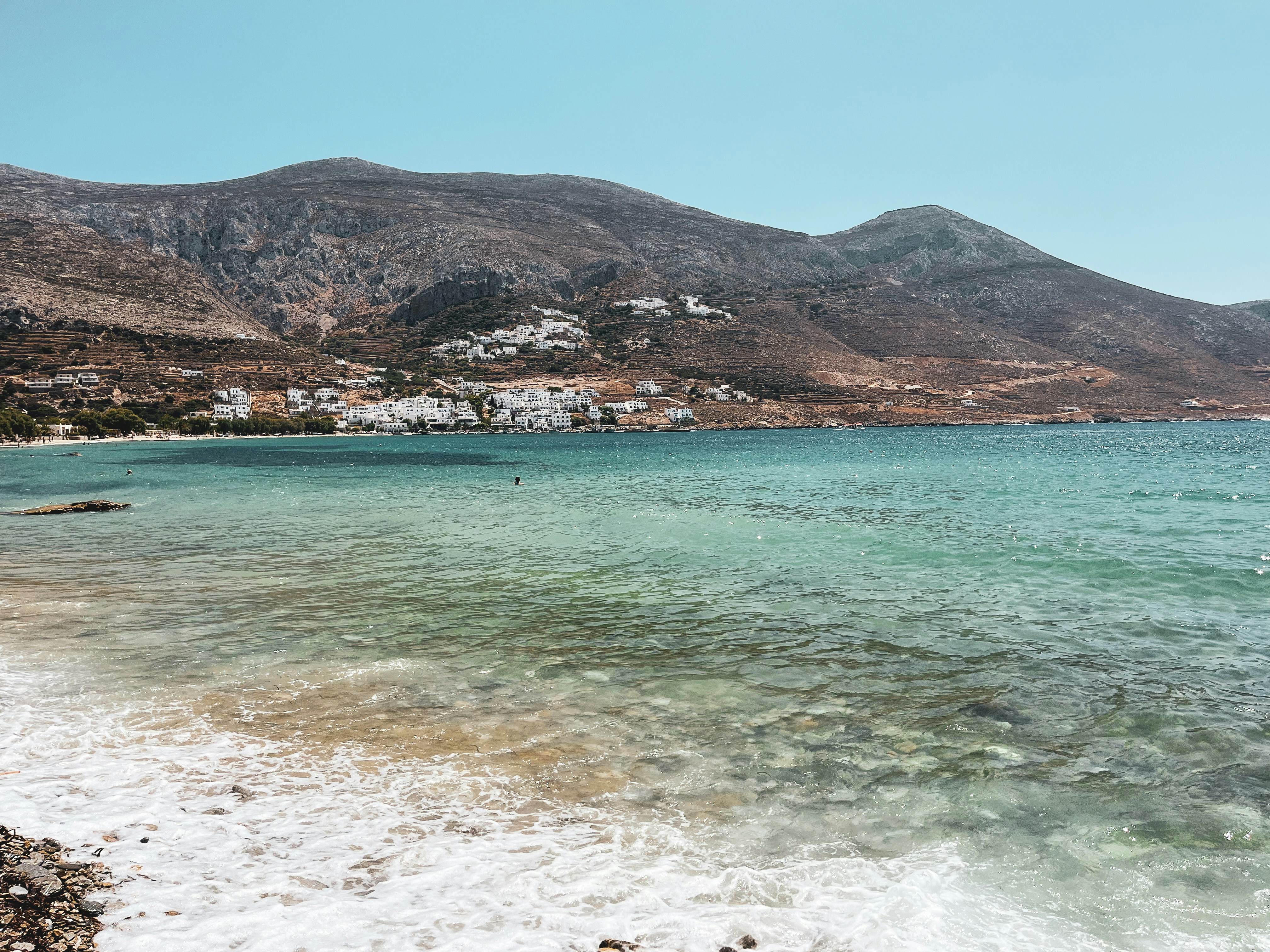 Photo by jay_raissis