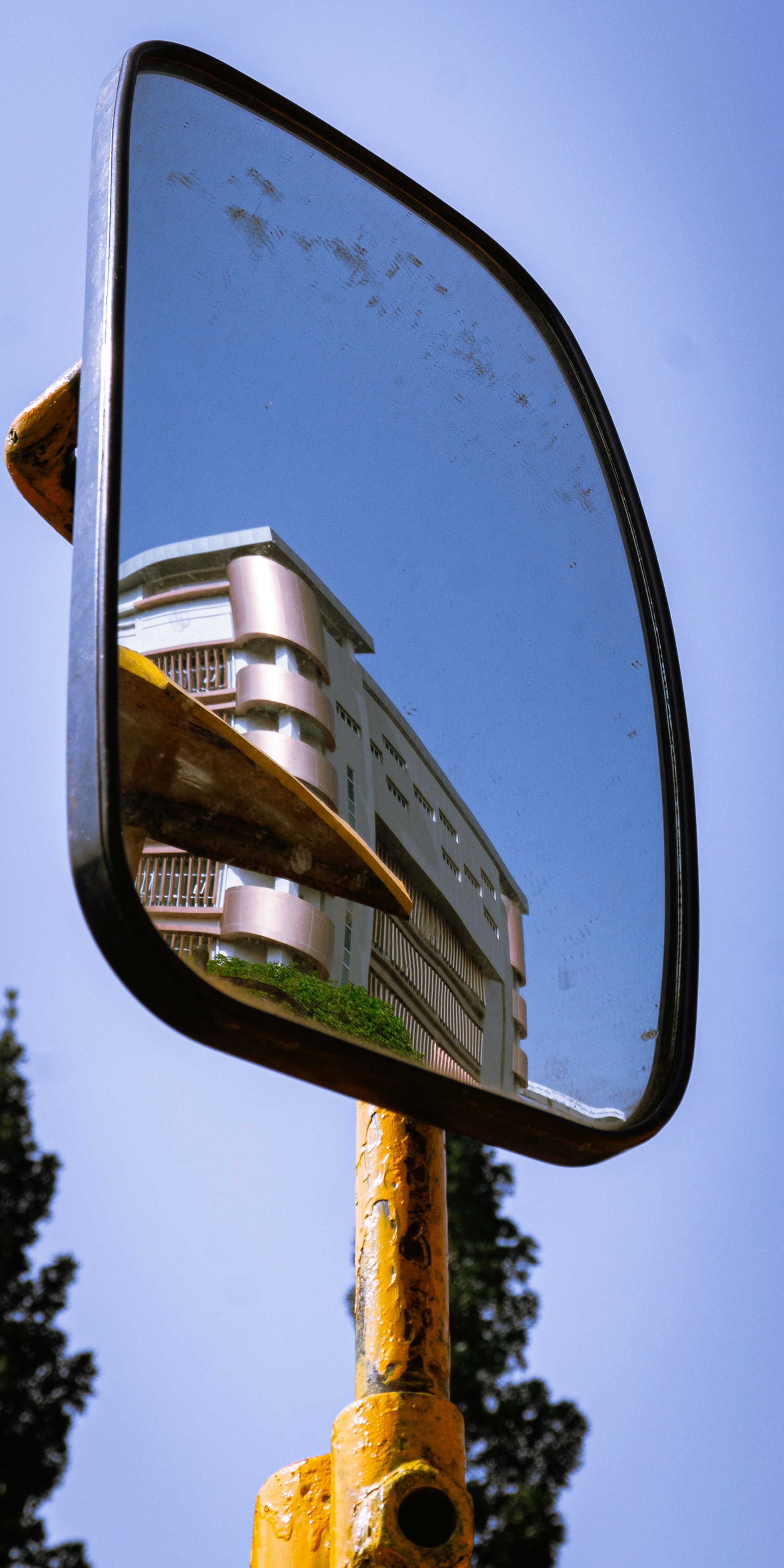 Photo by aletraekaye