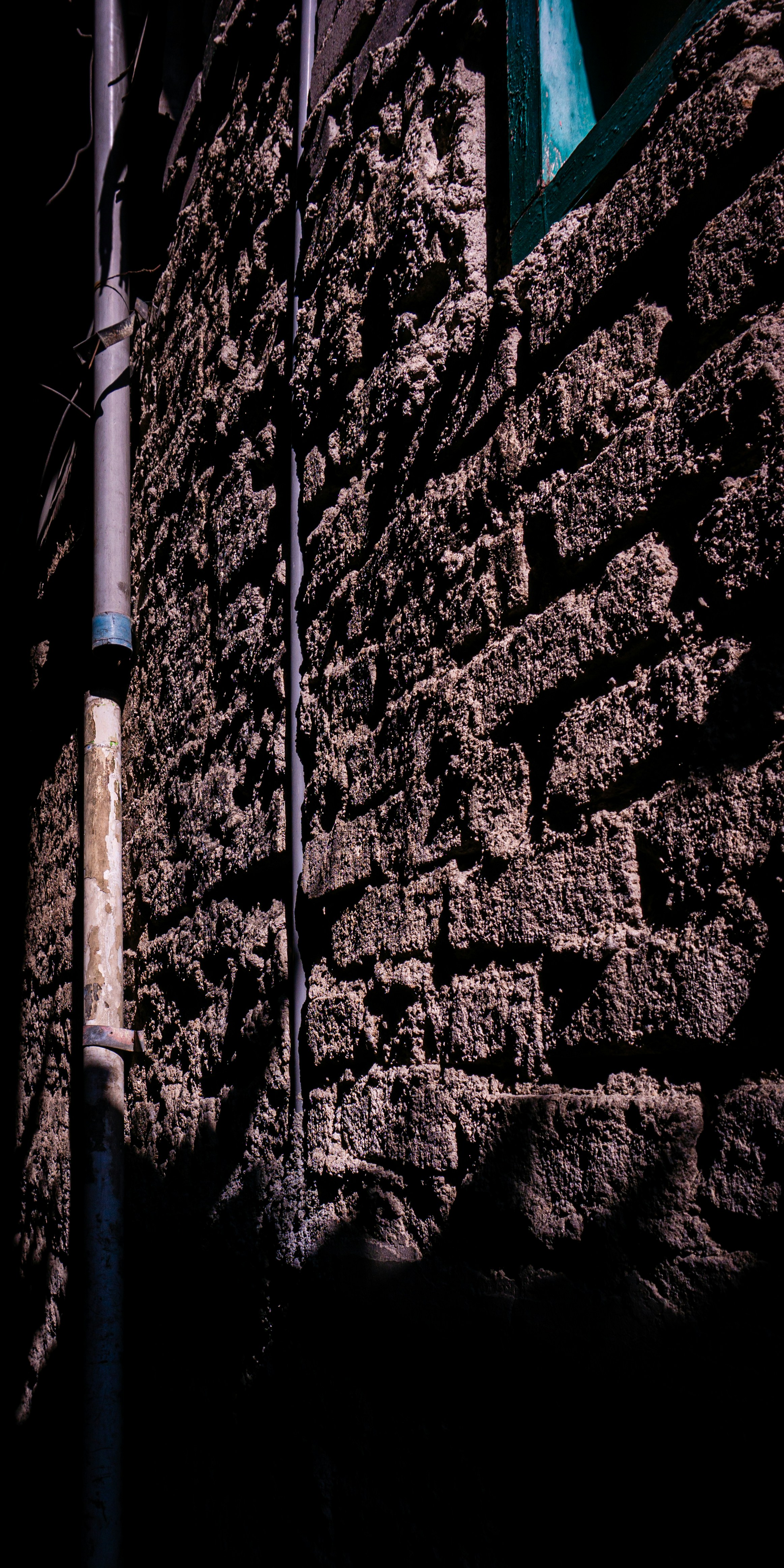 Photo by aletraekaye