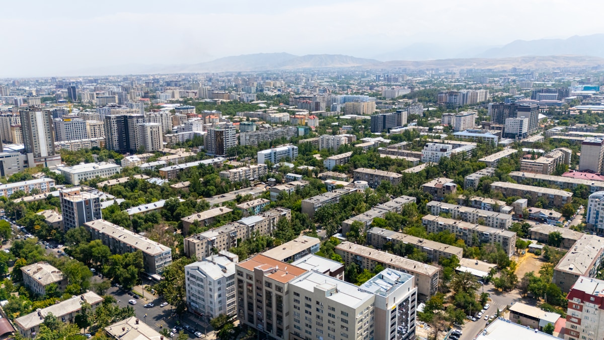 Urban Planning image background image