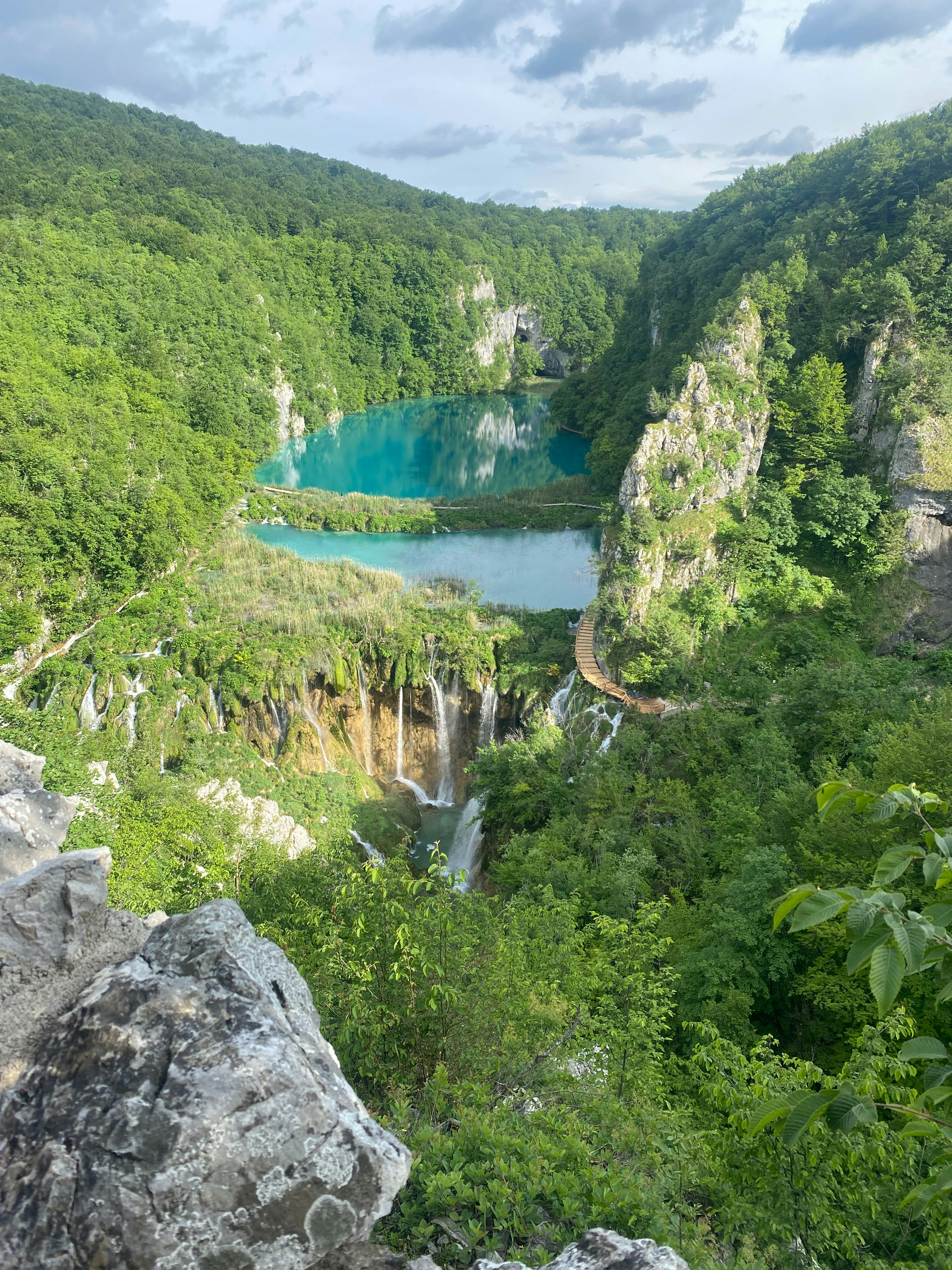 Image of Sarah Johnson